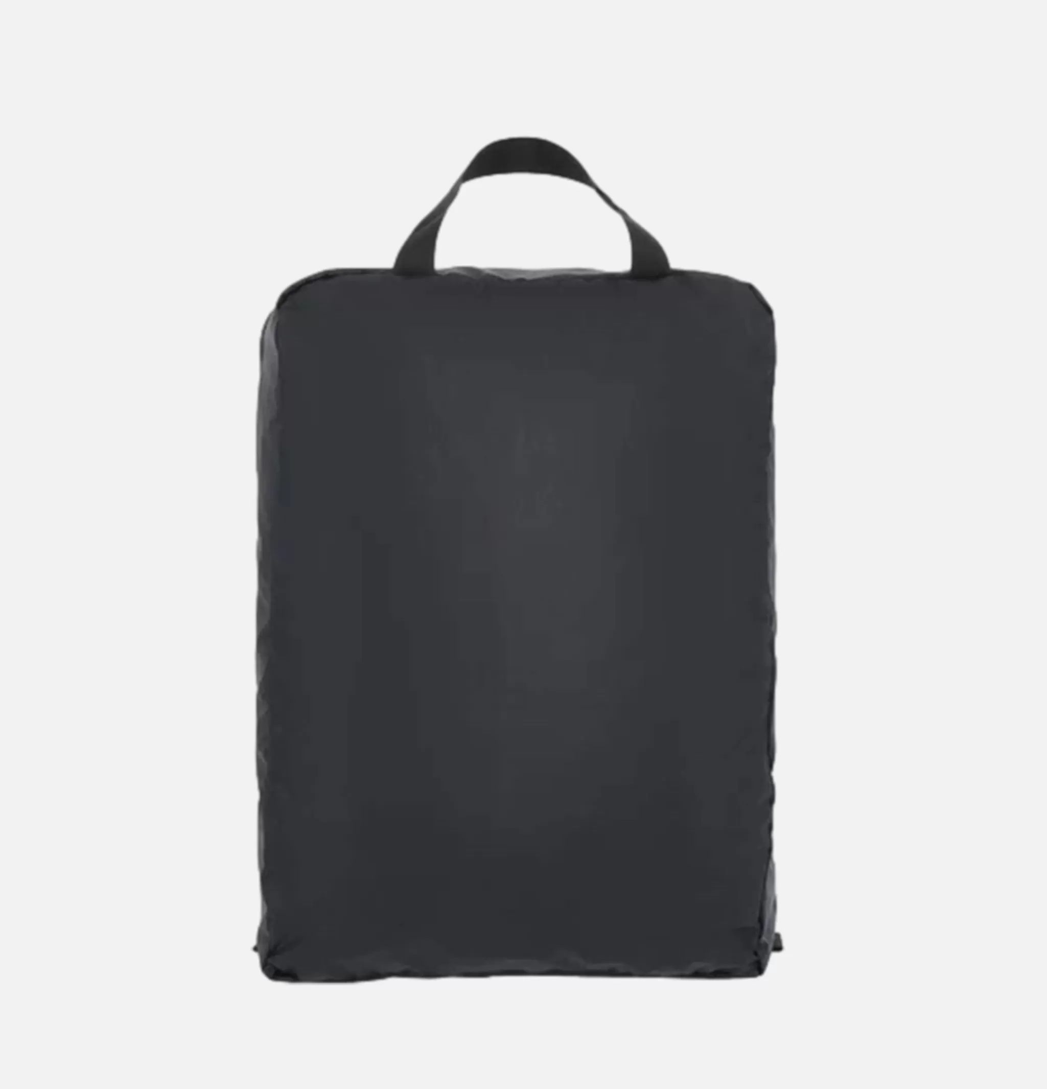 TOPO DESIGNS Sacs À Dos | Lite Pack Bag 10l Black