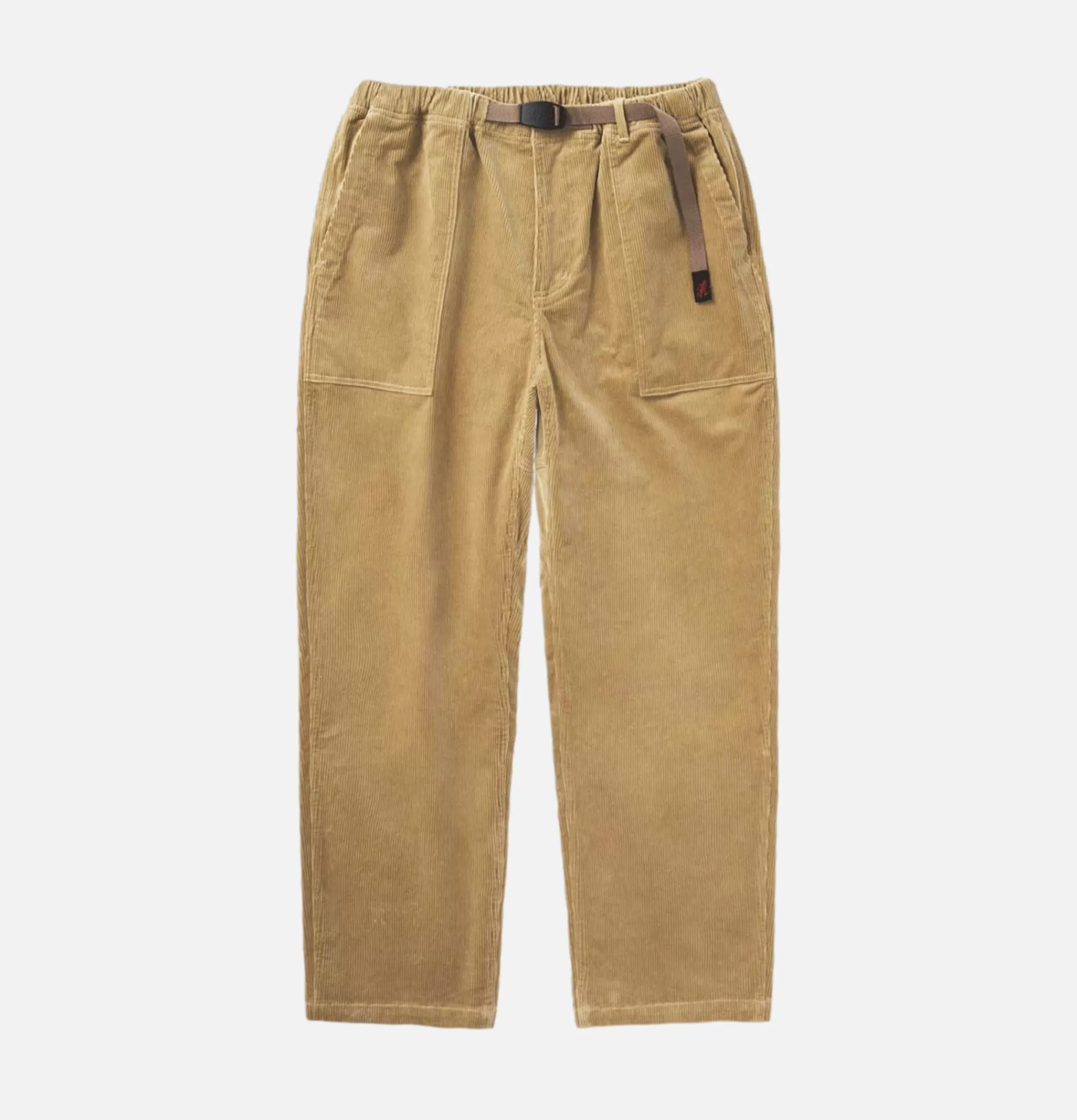 GRAMICCI Pantalons | Loose Tapered Cord Pant Chino