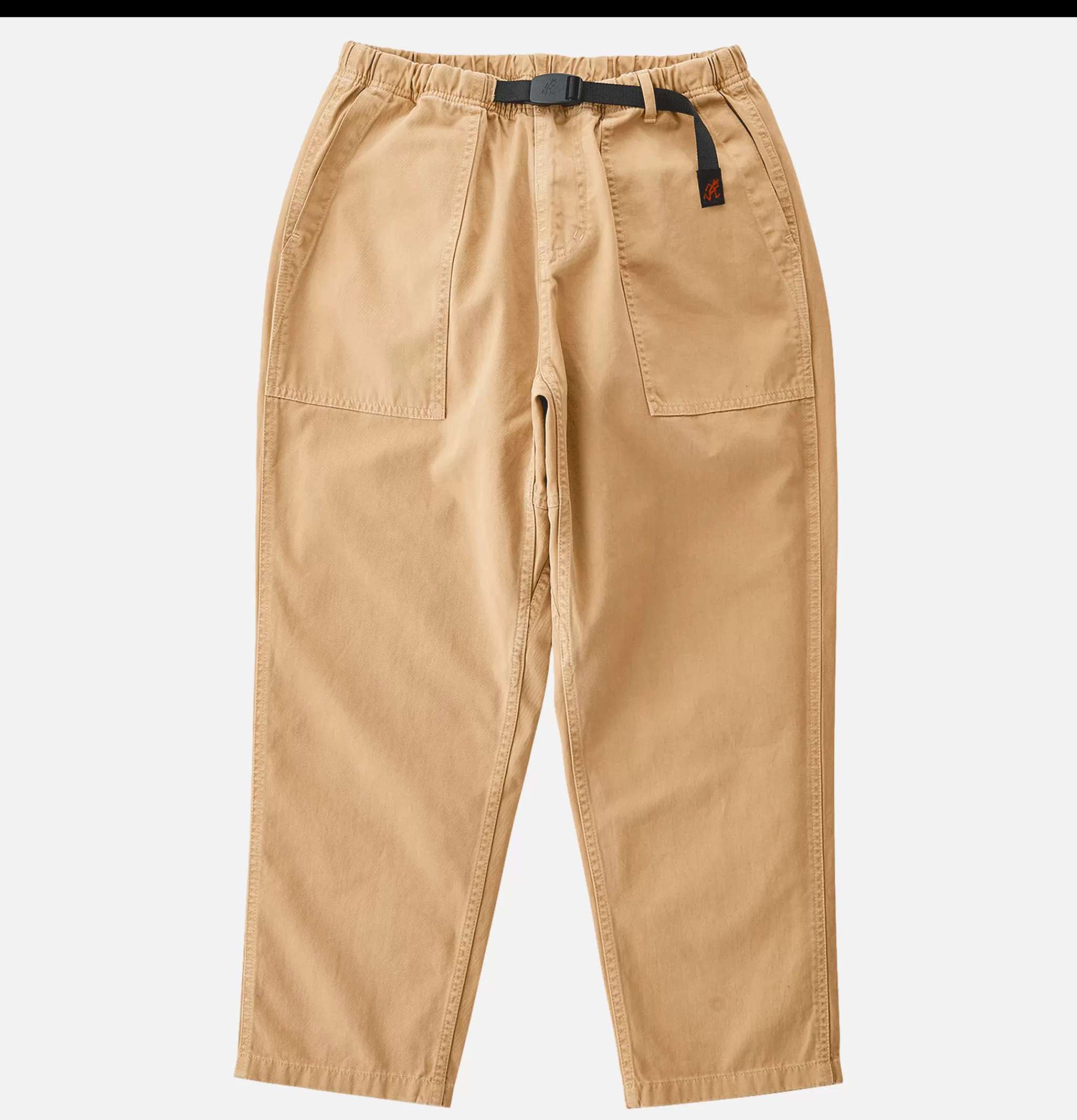 GRAMICCI Chinos | Pantalons | Loose Tapered Pant Chino