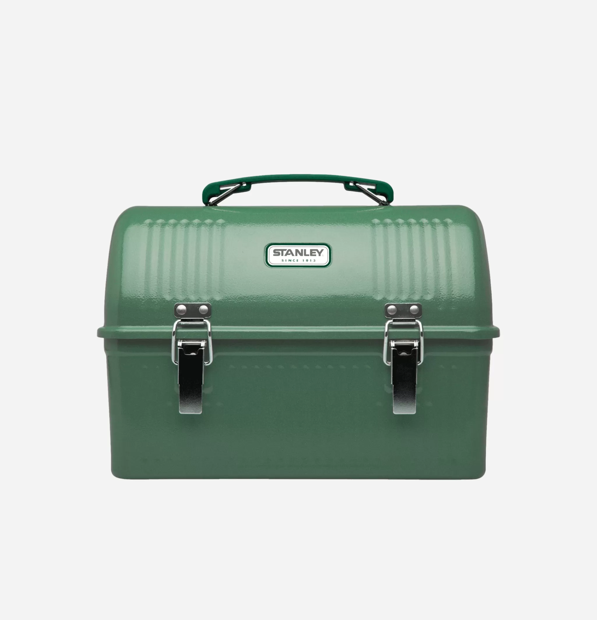 STANLEY 1913 Outdoor | Lunch Box Classic 9.4l