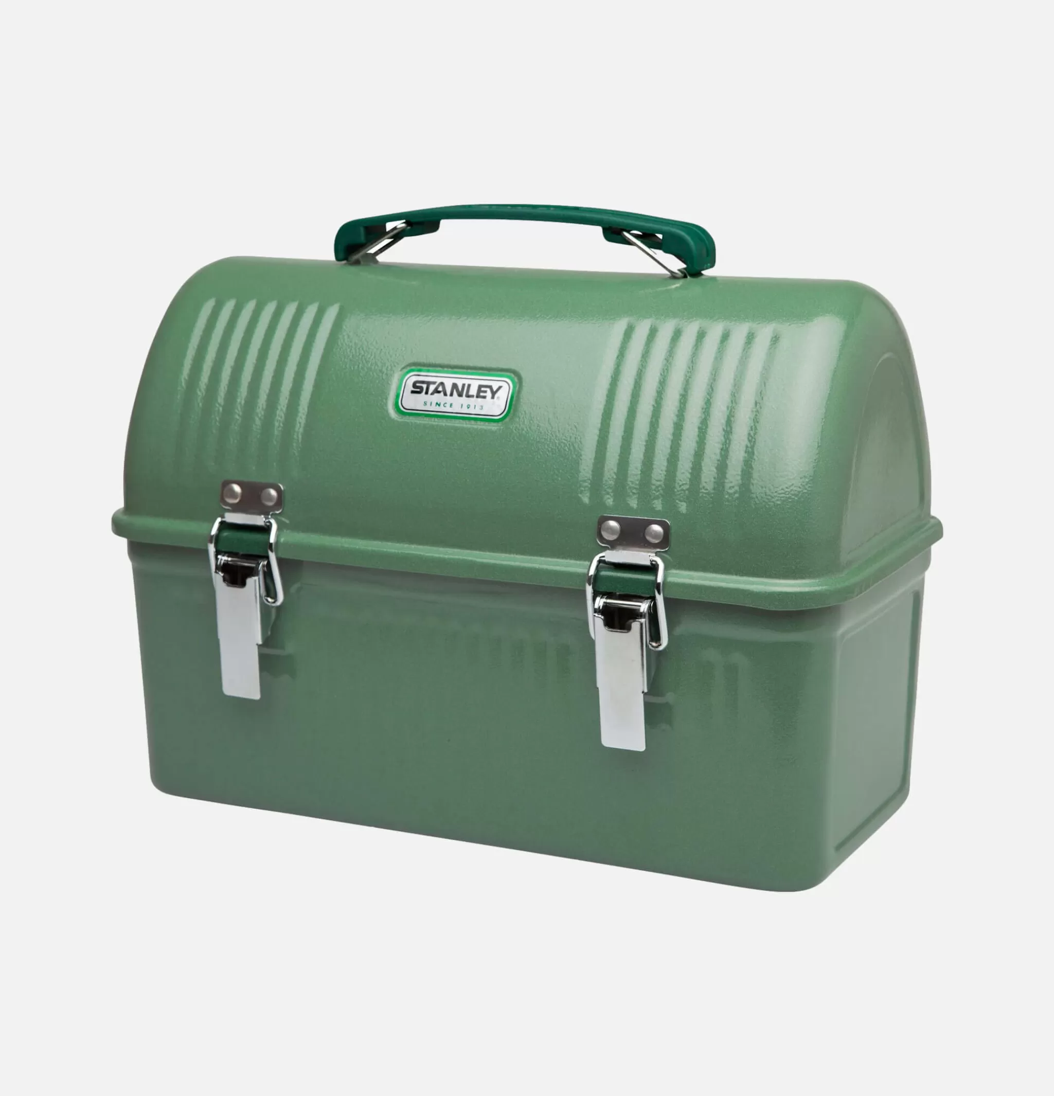 STANLEY 1913 Outdoor | Lunch Box Classic 9.4l