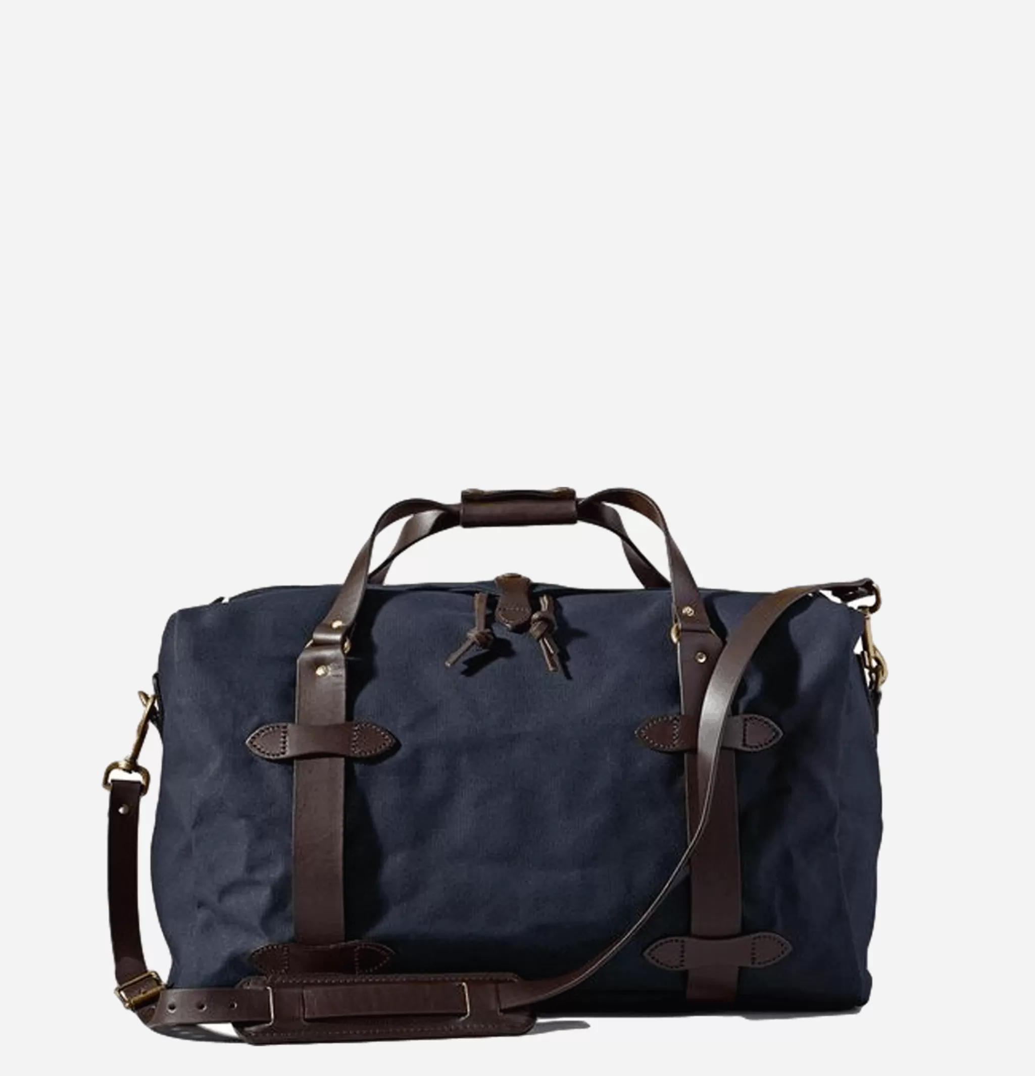 FILSON Sacs De Voyages | 70325 - Medium Duffle Bag Navy