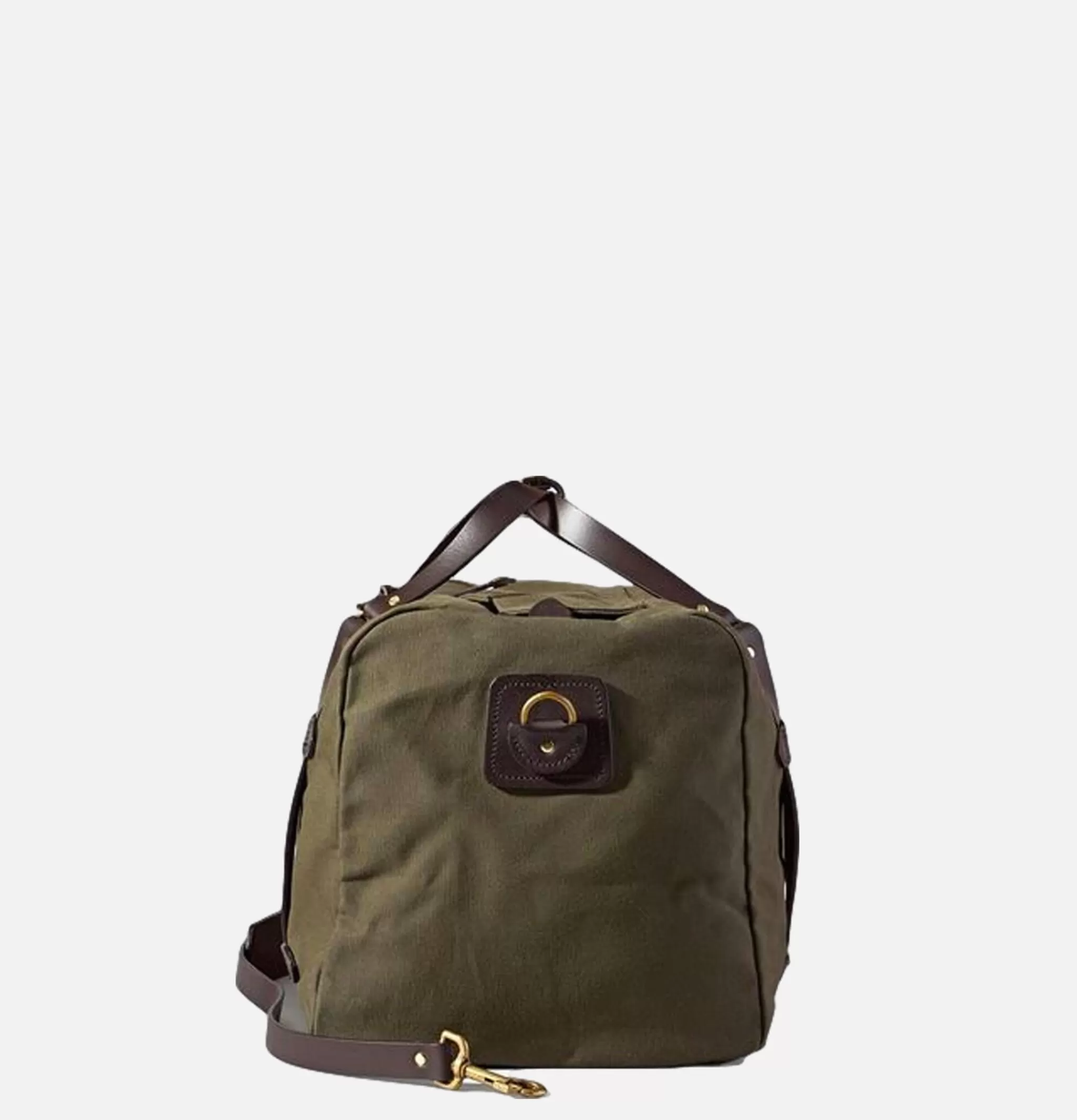 FILSON Sacs De Voyages | 70325 - Medium Duffle Bag Otter Green