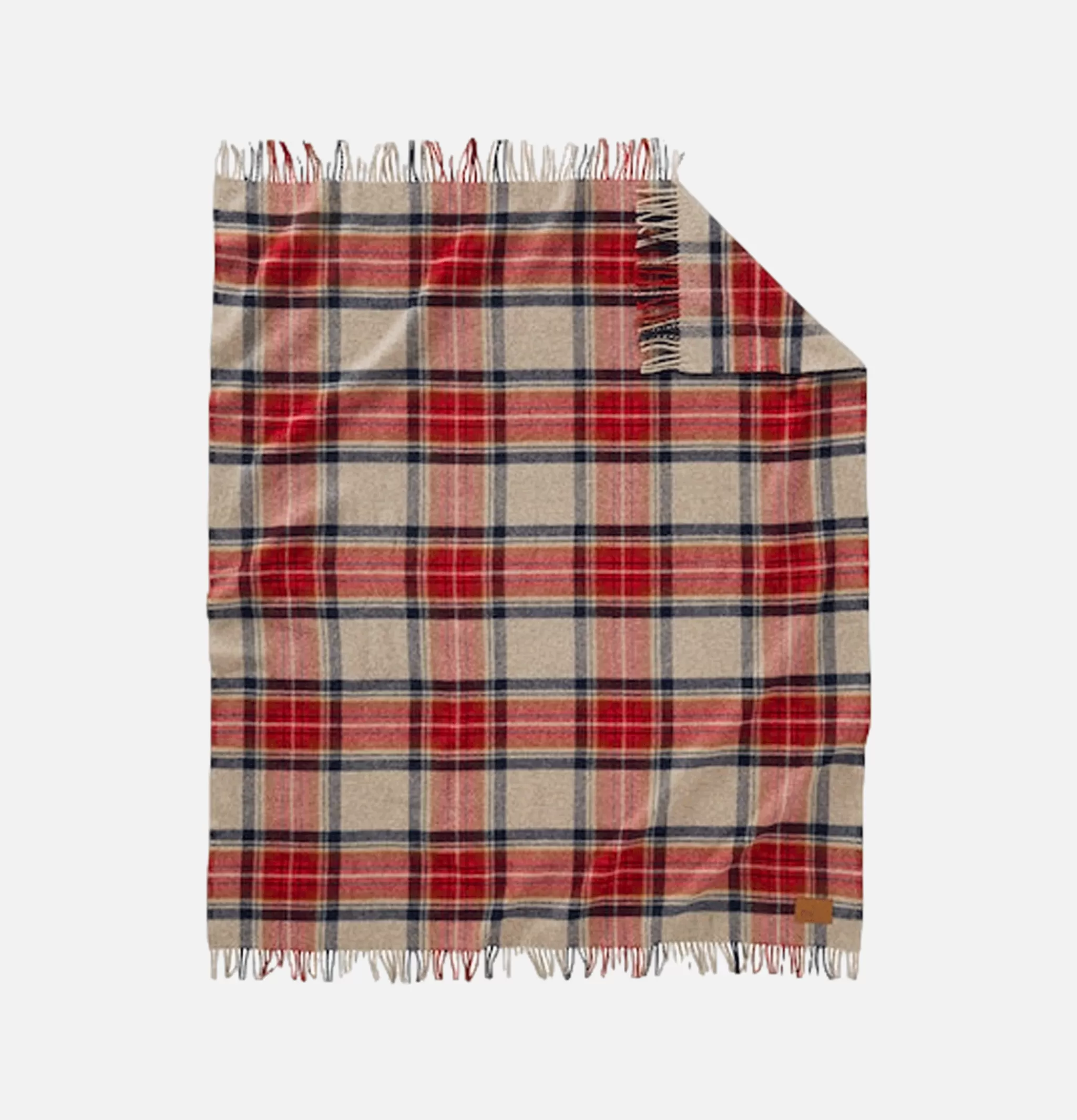 PENDLETON Maison | Outdoor | Motor Robe Vintage Dress
