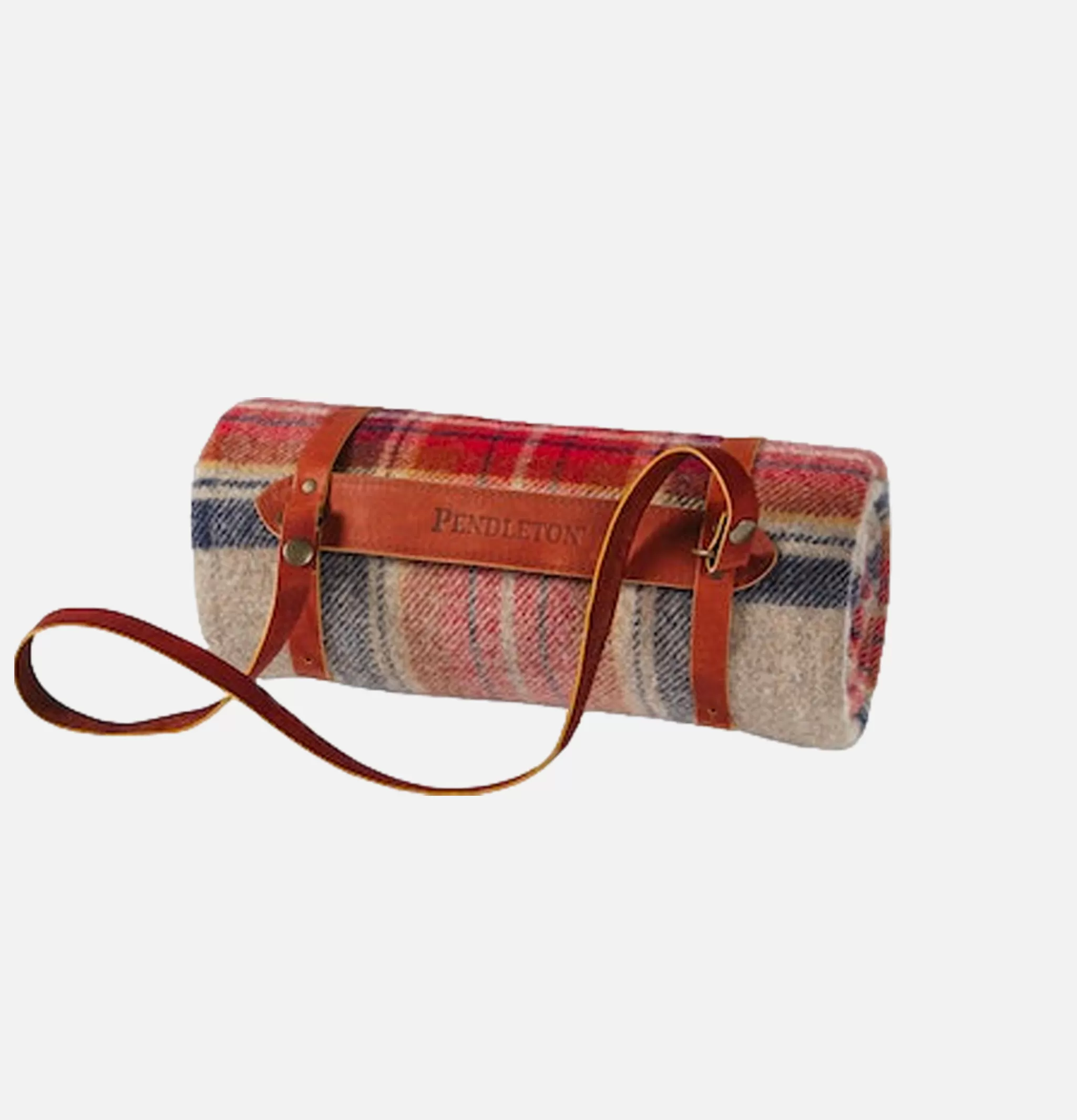 PENDLETON Maison | Outdoor | Motor Robe Vintage Dress