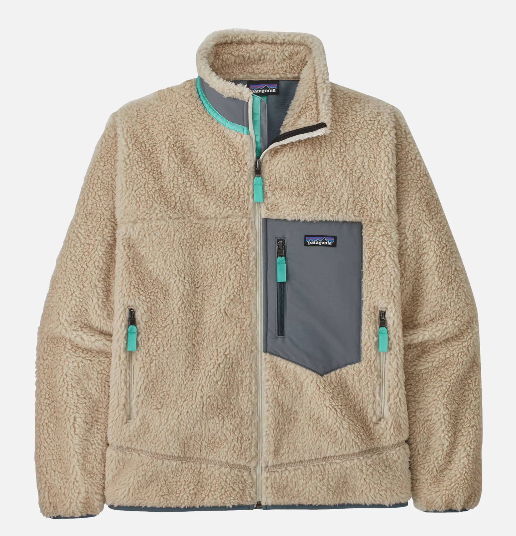 PATAGONIA Sweats & Polaires | M's Classic Retro X Jkt