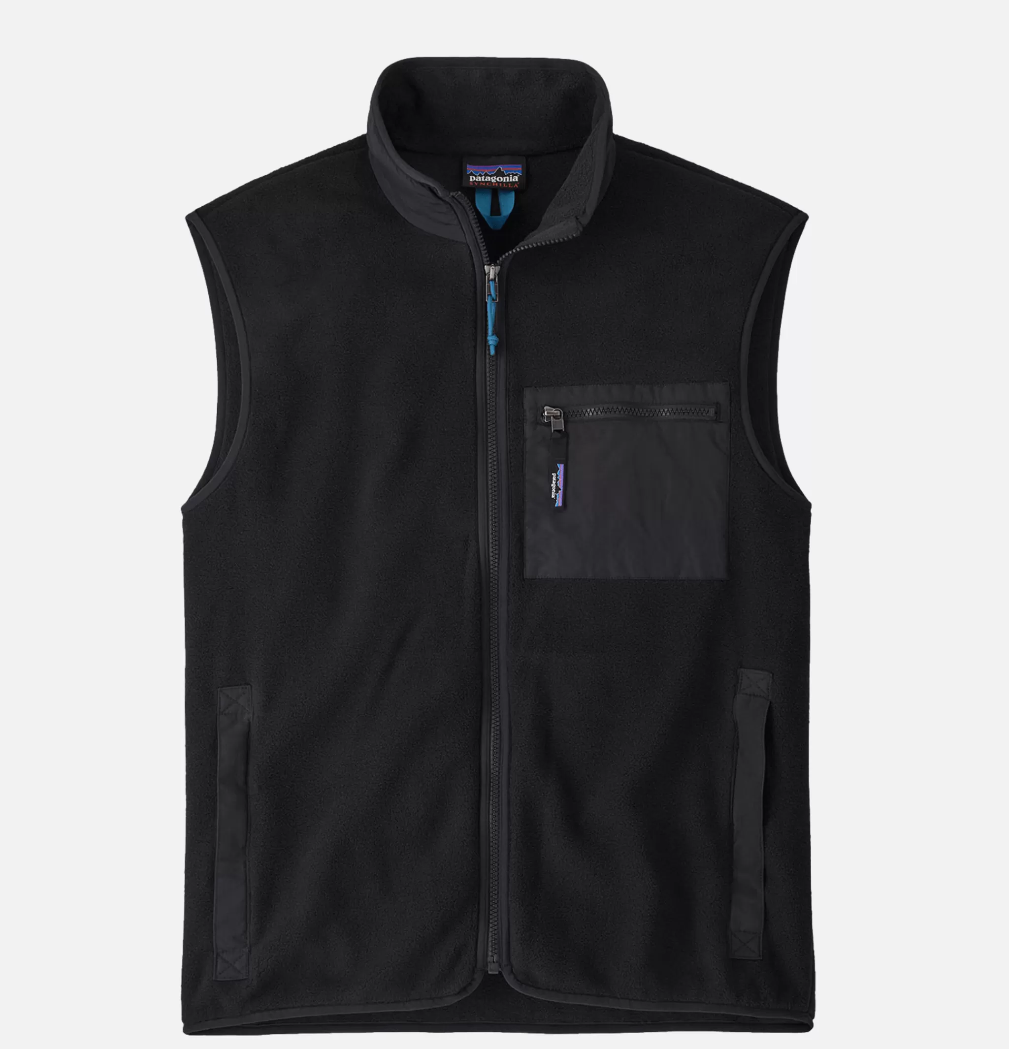 PATAGONIA Sweats & Polaires | M's Classic Synch Vest