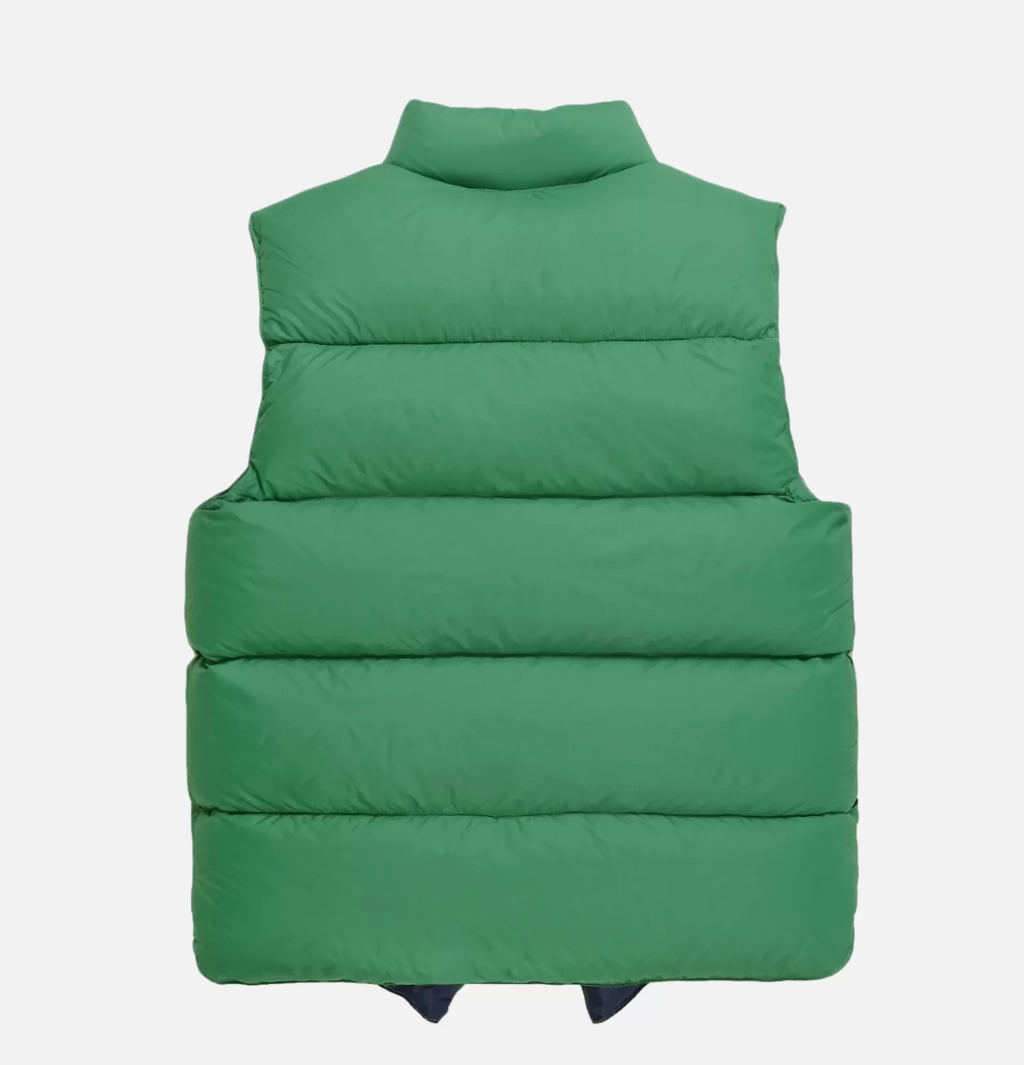 CRESCENT DOWN WORKS Blousons & Manteaux | North By Northwest Veste Green