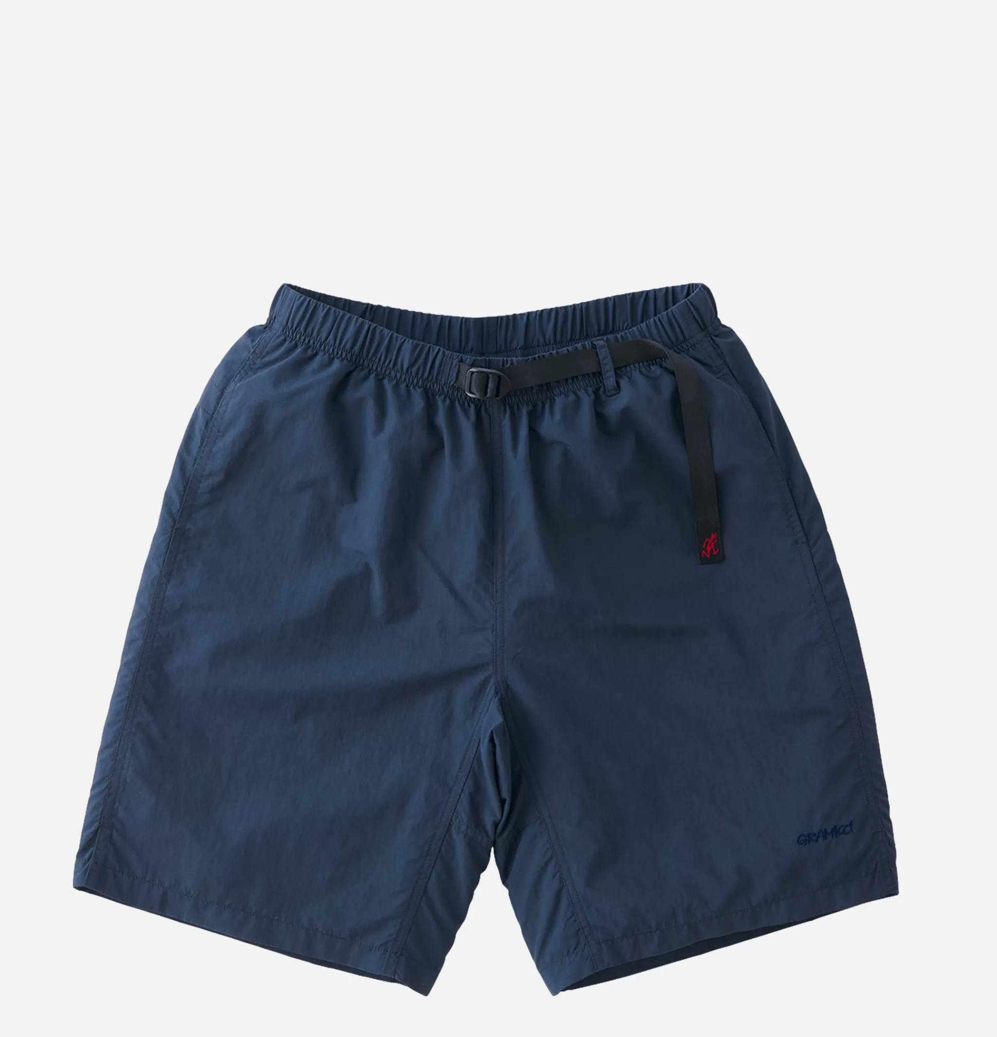 GRAMICCI Shorts | Nylon Loose Short Eclipse Blue