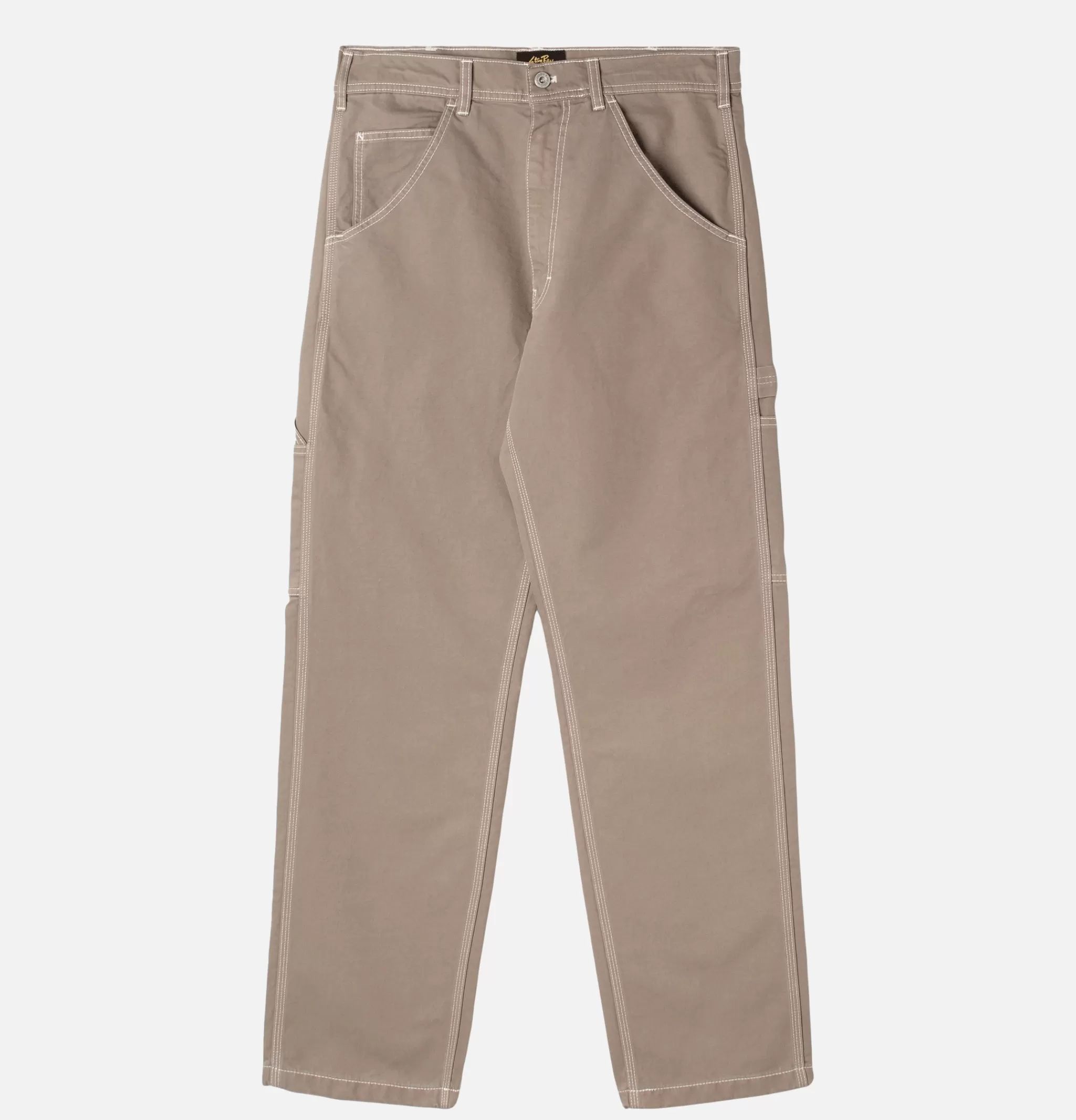 STAN RAY USA Work Pants | Og Painter Pant Dusk Twill