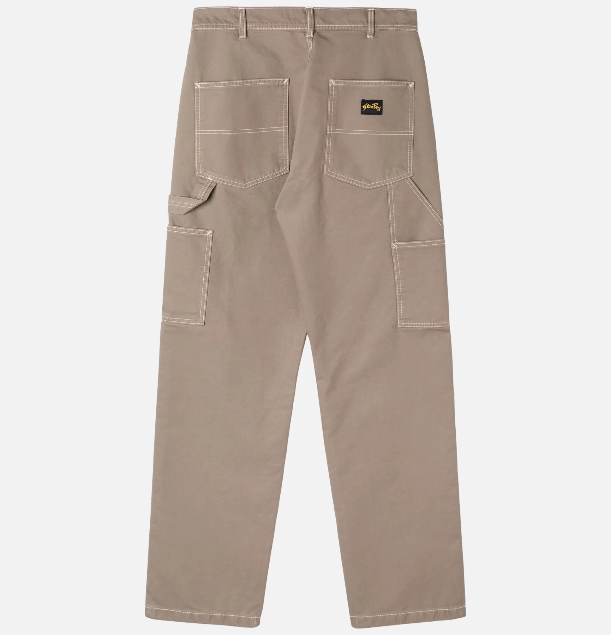 STAN RAY USA Work Pants | Og Painter Pant Dusk Twill