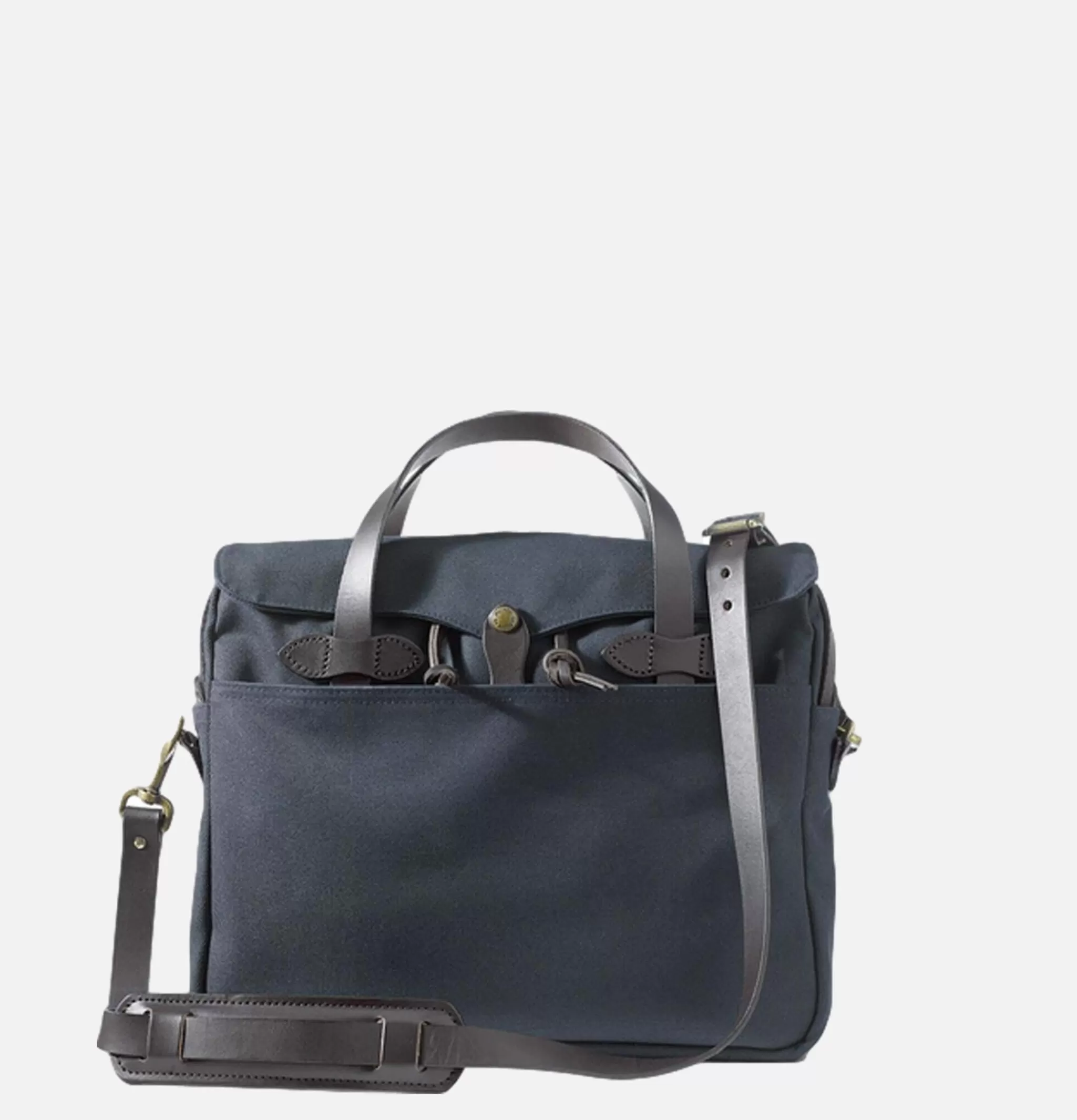 FILSON Sacs Bandoulière | 70256 - Original Briefcase Marine