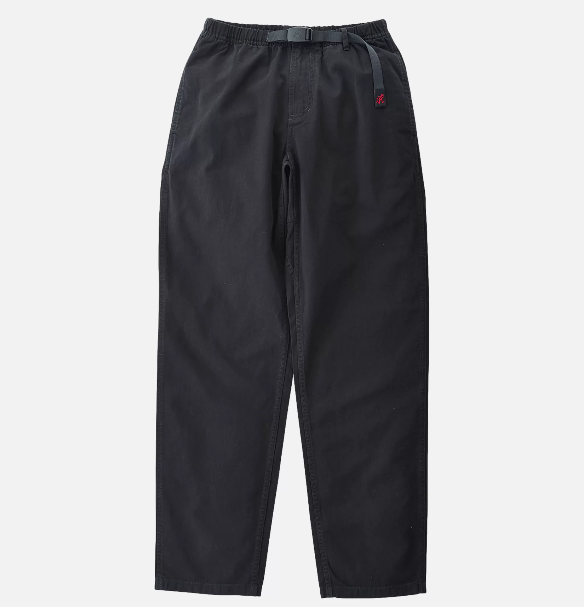 GRAMICCI Chinos | Pantalons | Original G Pant Black
