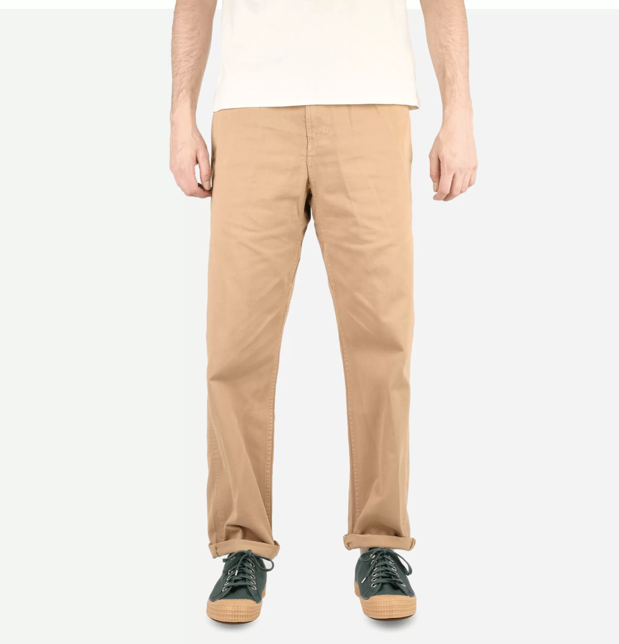 GRAMICCI Chinos | Pantalons | Original G Pant Chino