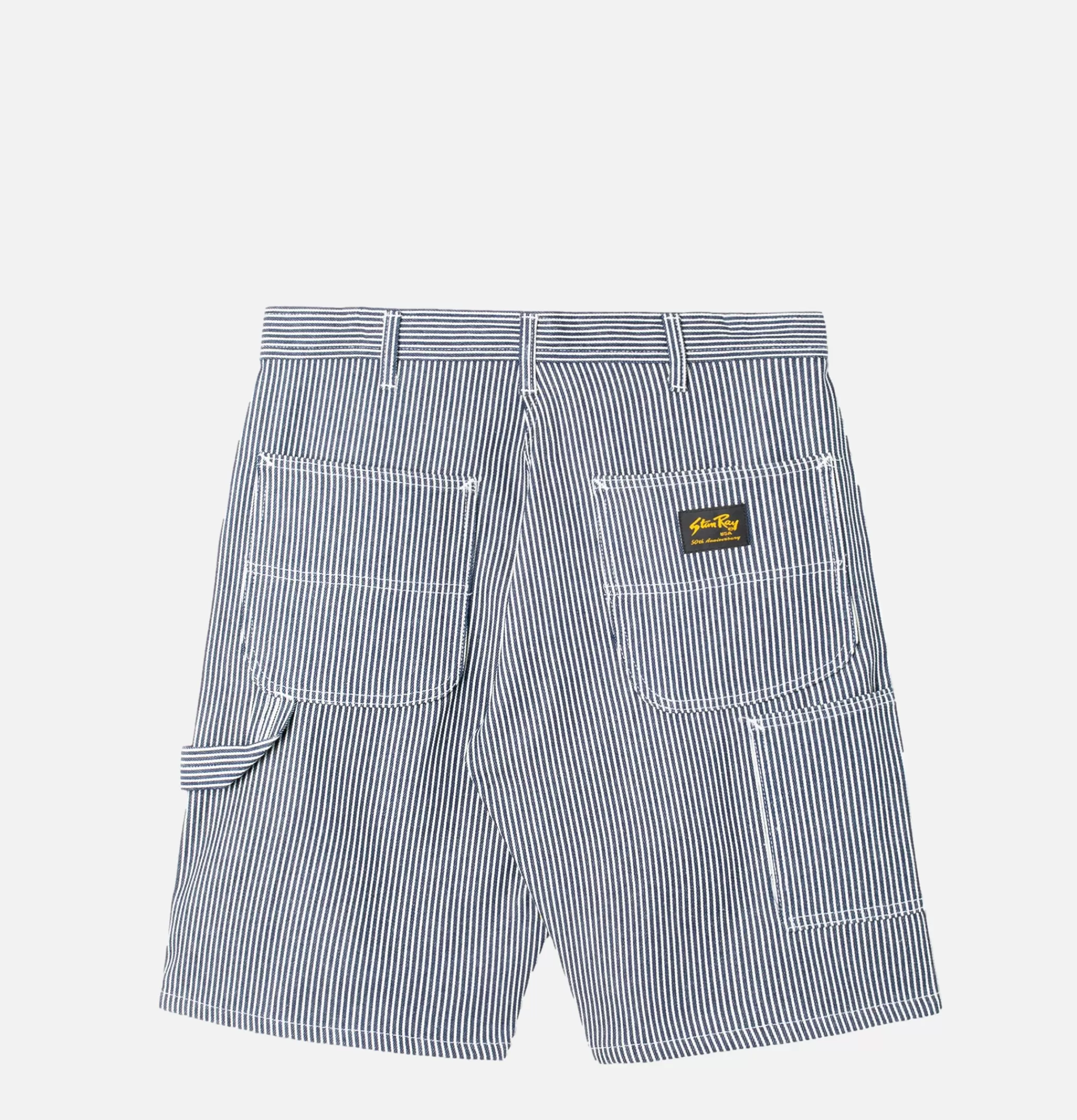 STAN RAY USA Shorts | Painter Short Hickory