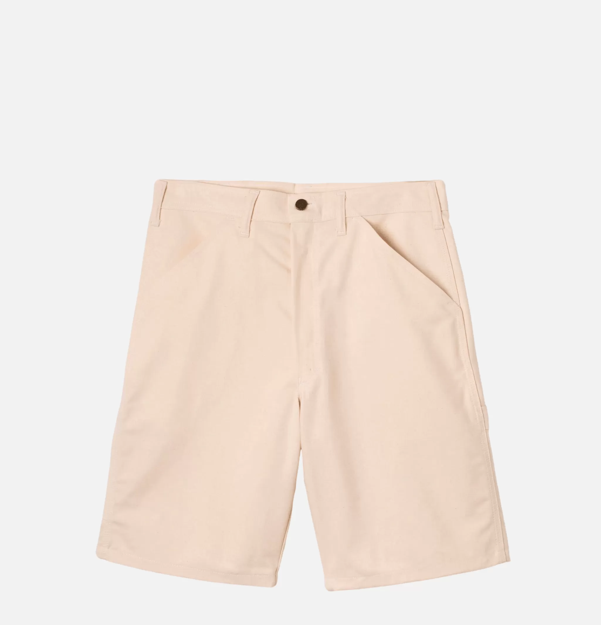 STAN RAY USA Shorts | Painter Short Natural