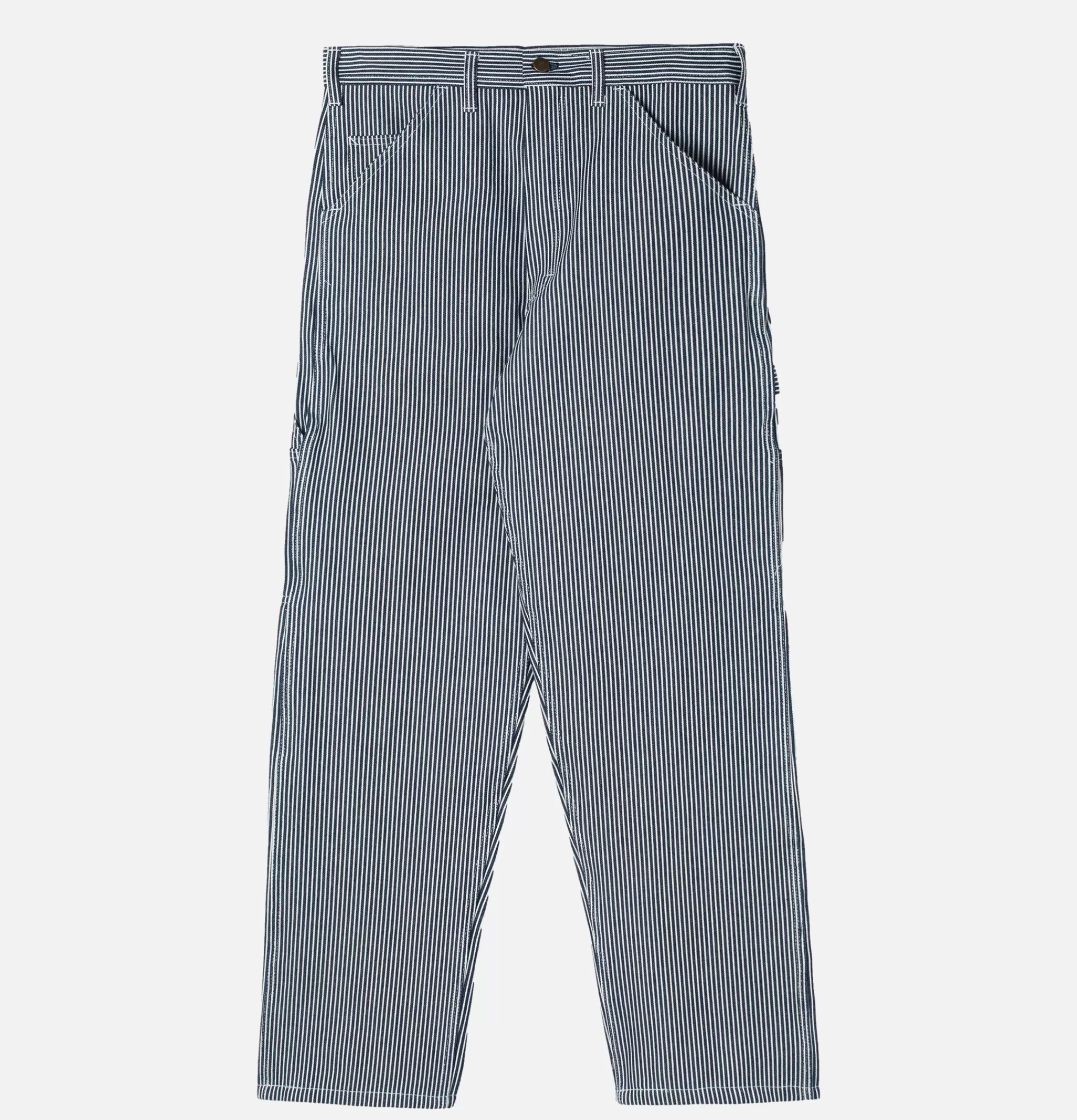 STAN RAY USA Work Pants | Pantalon Painter 80 Hickory