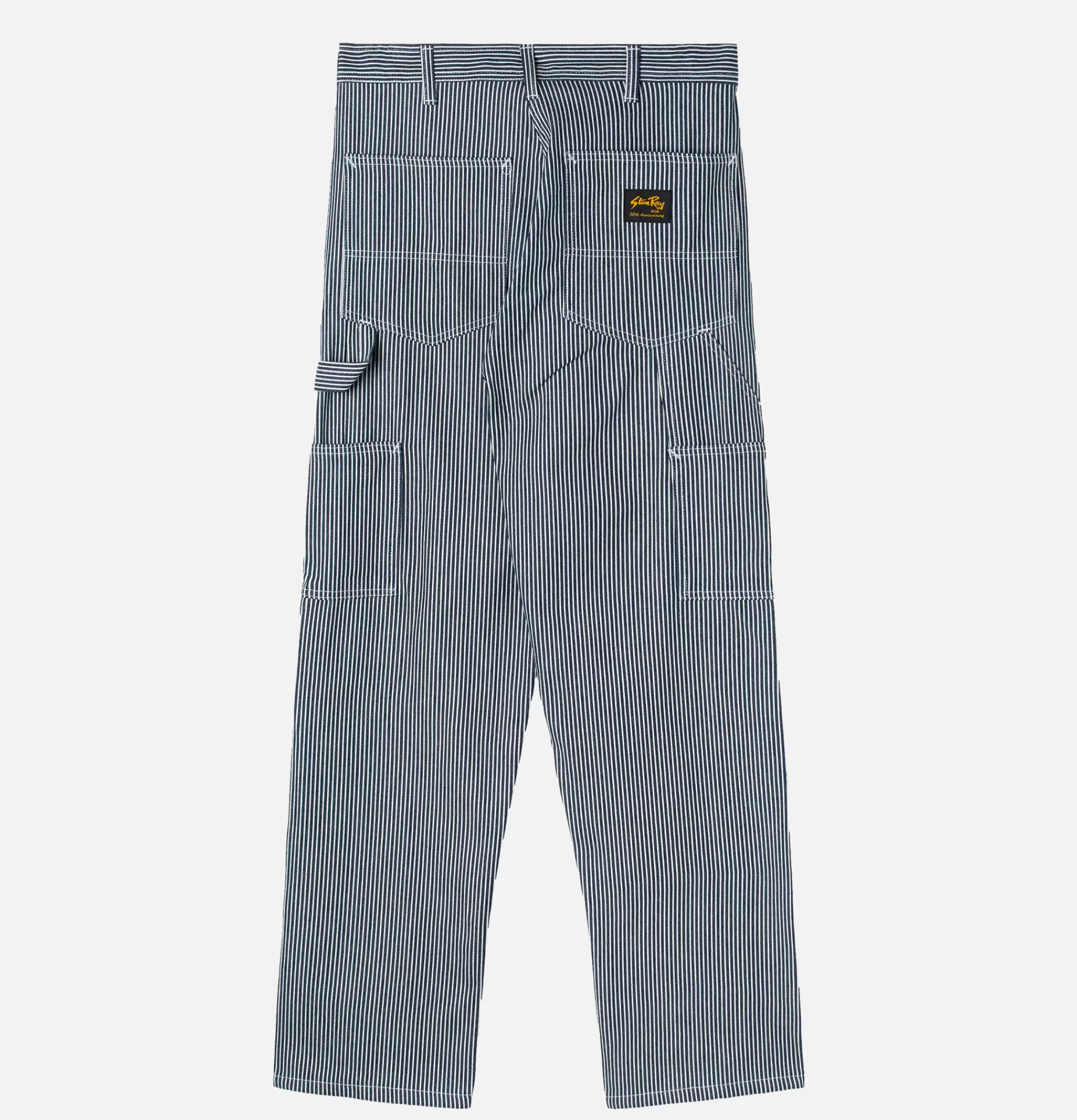 STAN RAY USA Work Pants | Pantalon Painter 80 Hickory