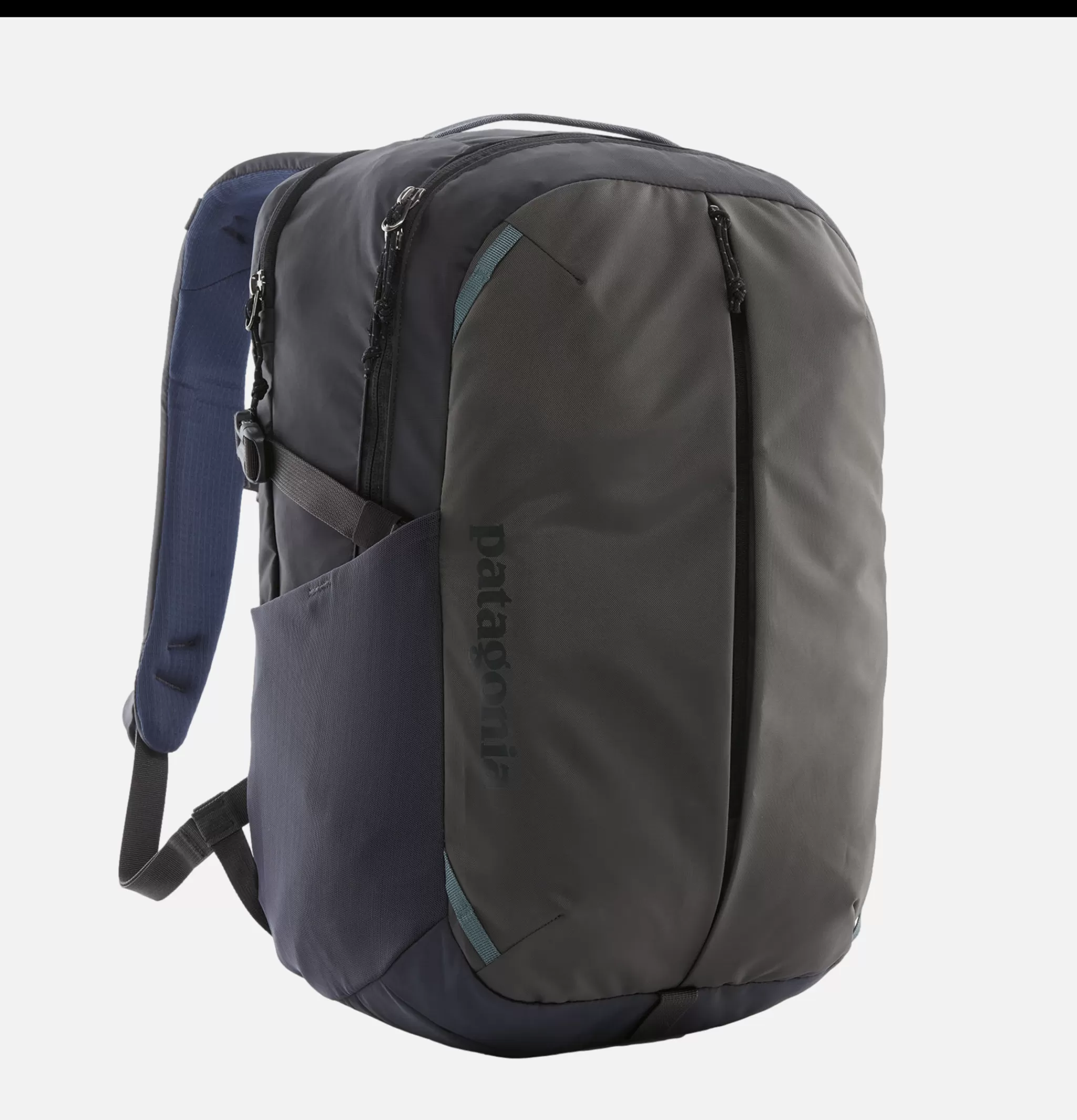 PATAGONIA ACCESSORIES Sacs À Dos | Refugio Day Pack 26l Smdb
