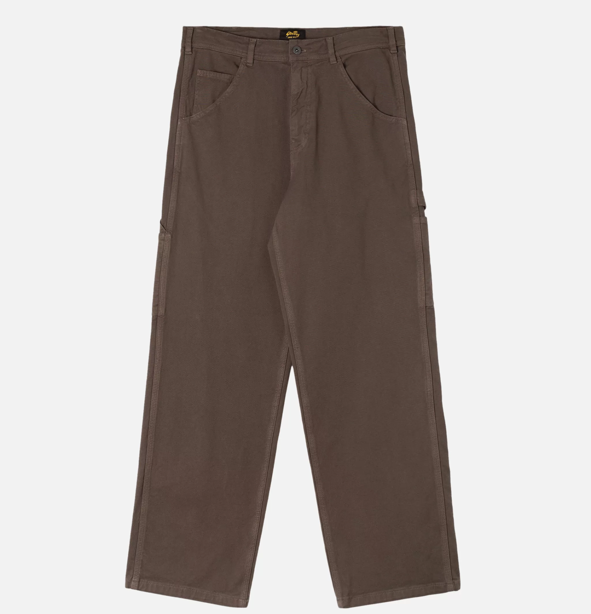 STAN RAY USA Work Pants | 80s Painter Pant Dusk Twill