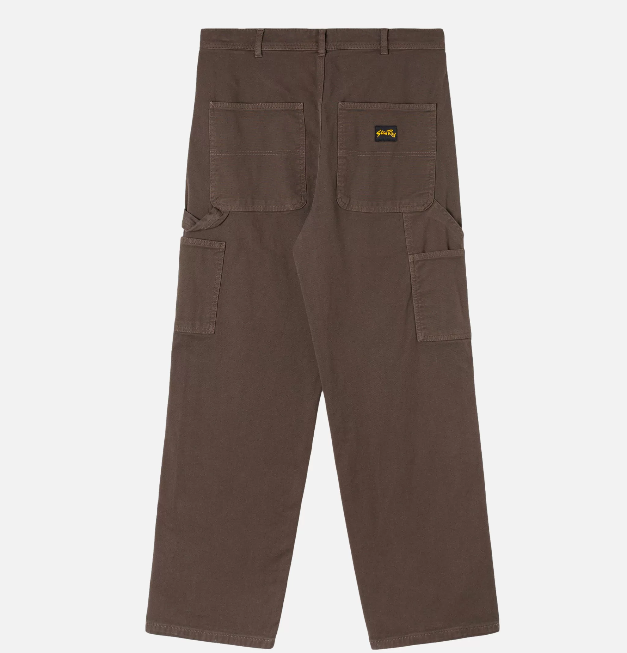 STAN RAY USA Work Pants | 80s Painter Pant Dusk Twill