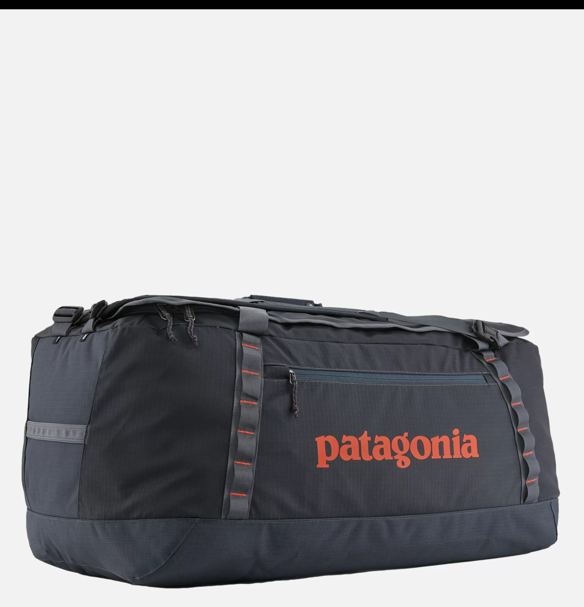 PATAGONIA ACCESSORIES Sacs De Voyages | Sac Black Hole 100l Smolder Bl