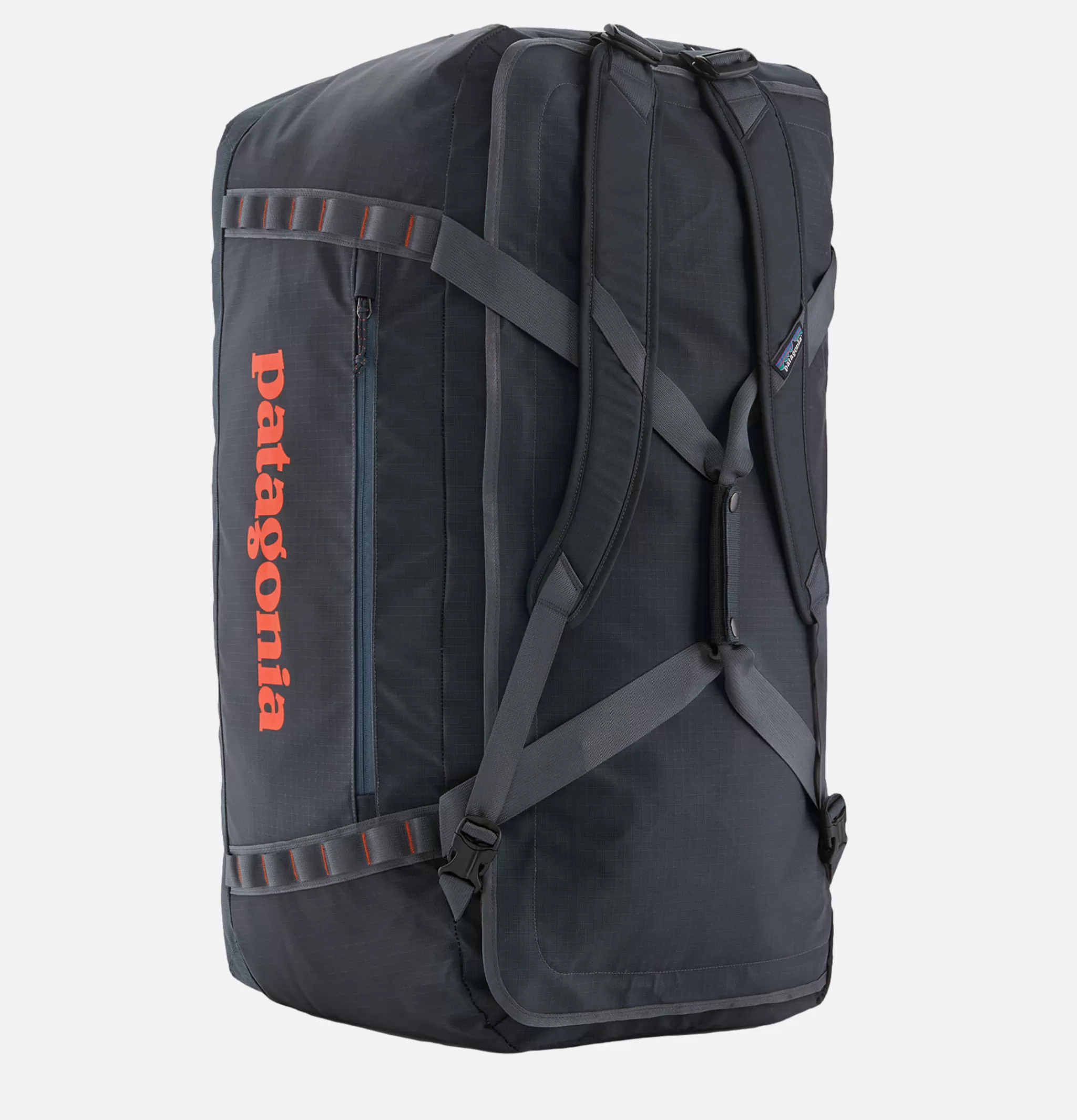 PATAGONIA ACCESSORIES Sacs De Voyages | Sac Black Hole 100l Smolder Bl