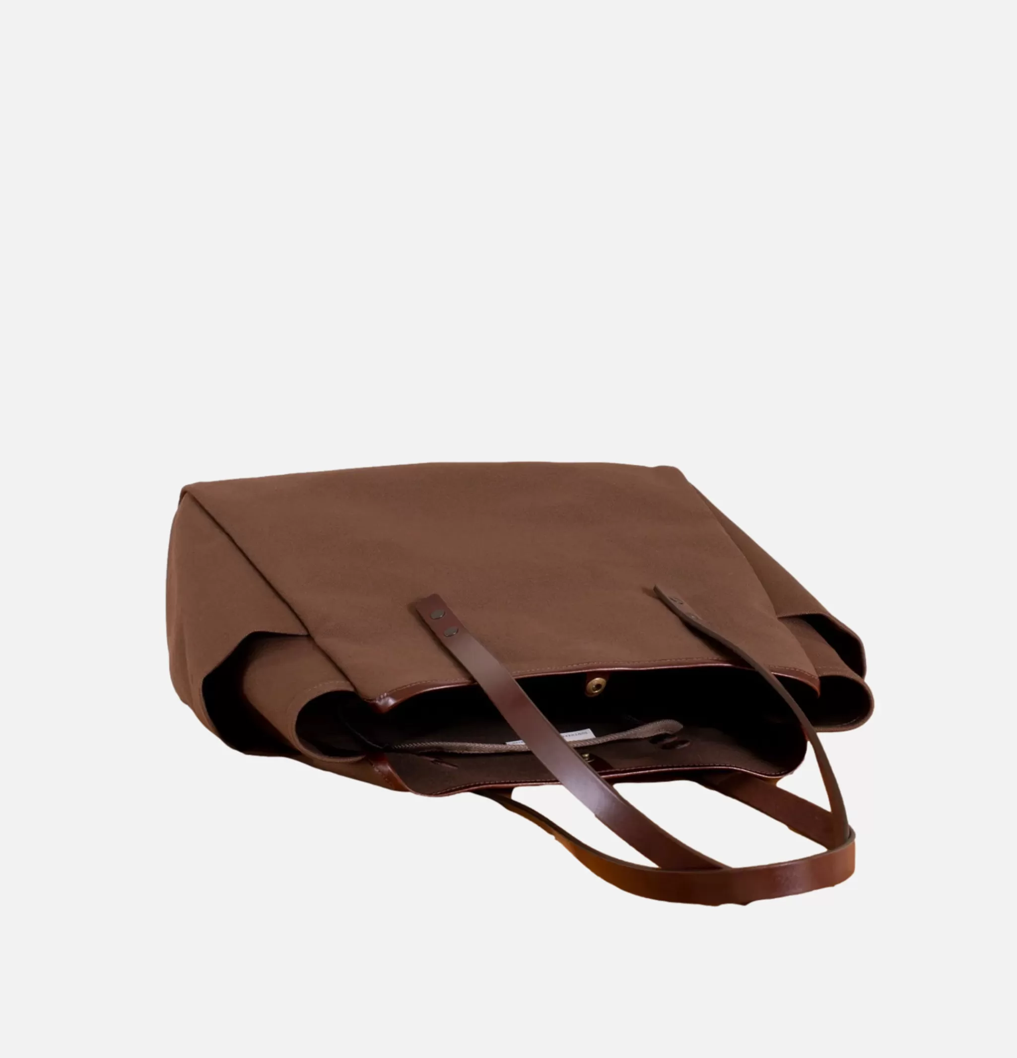 SOUTHERN FIELD INDUSTRIES Autres Sacs | Sac Tote Bag Shopper Acorn
