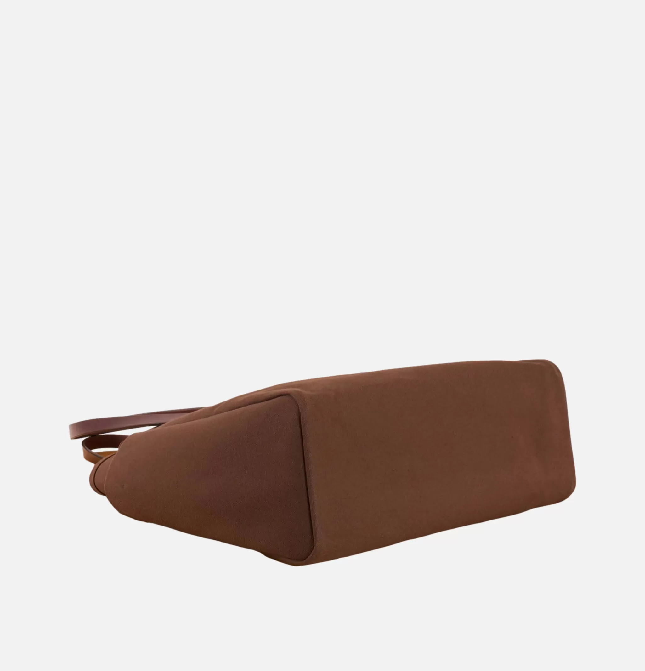 SOUTHERN FIELD INDUSTRIES Autres Sacs | Sac Tote Bag Shopper Acorn