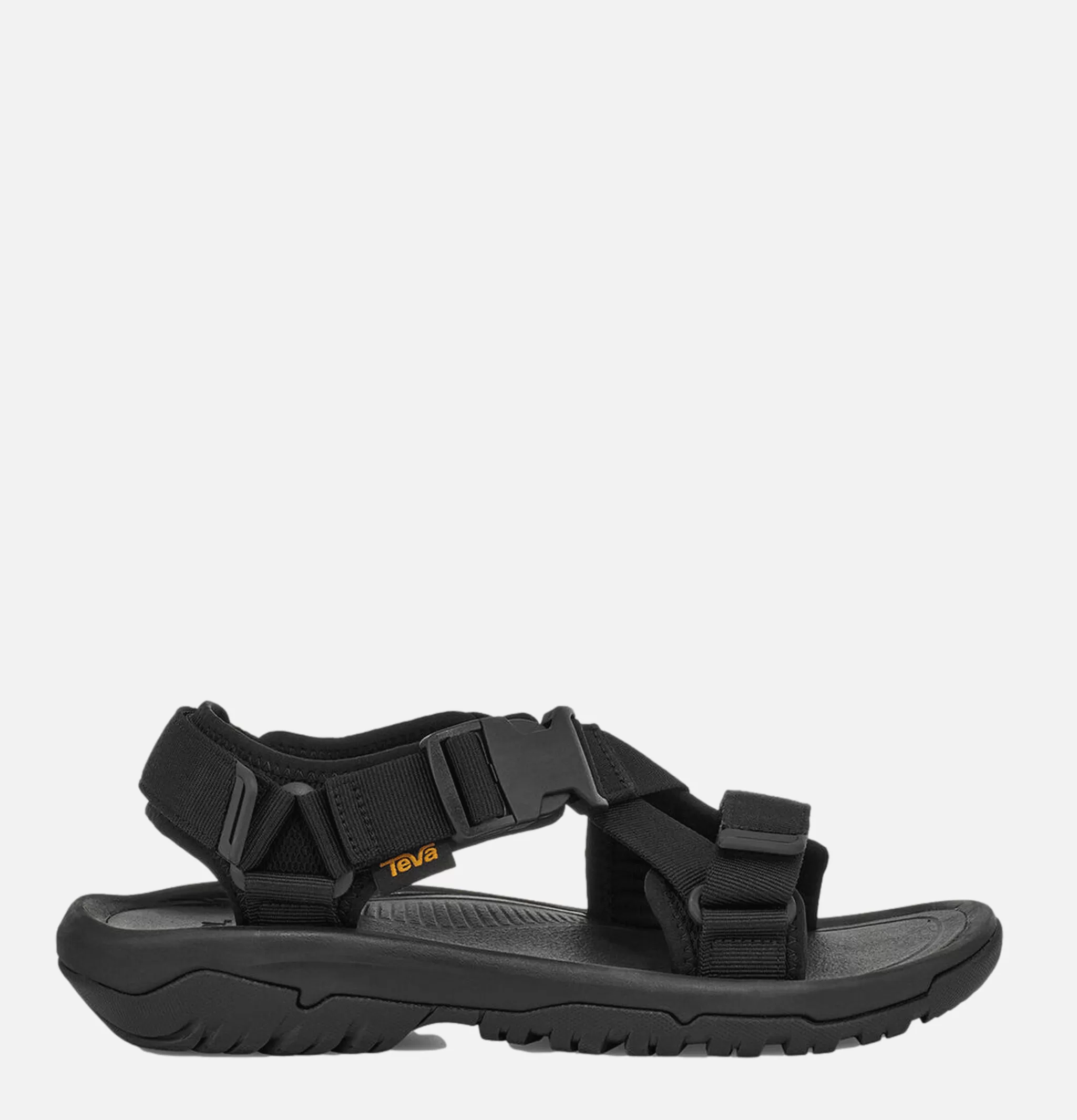 TEVA Sandales | Sandales Hurricane V Black
