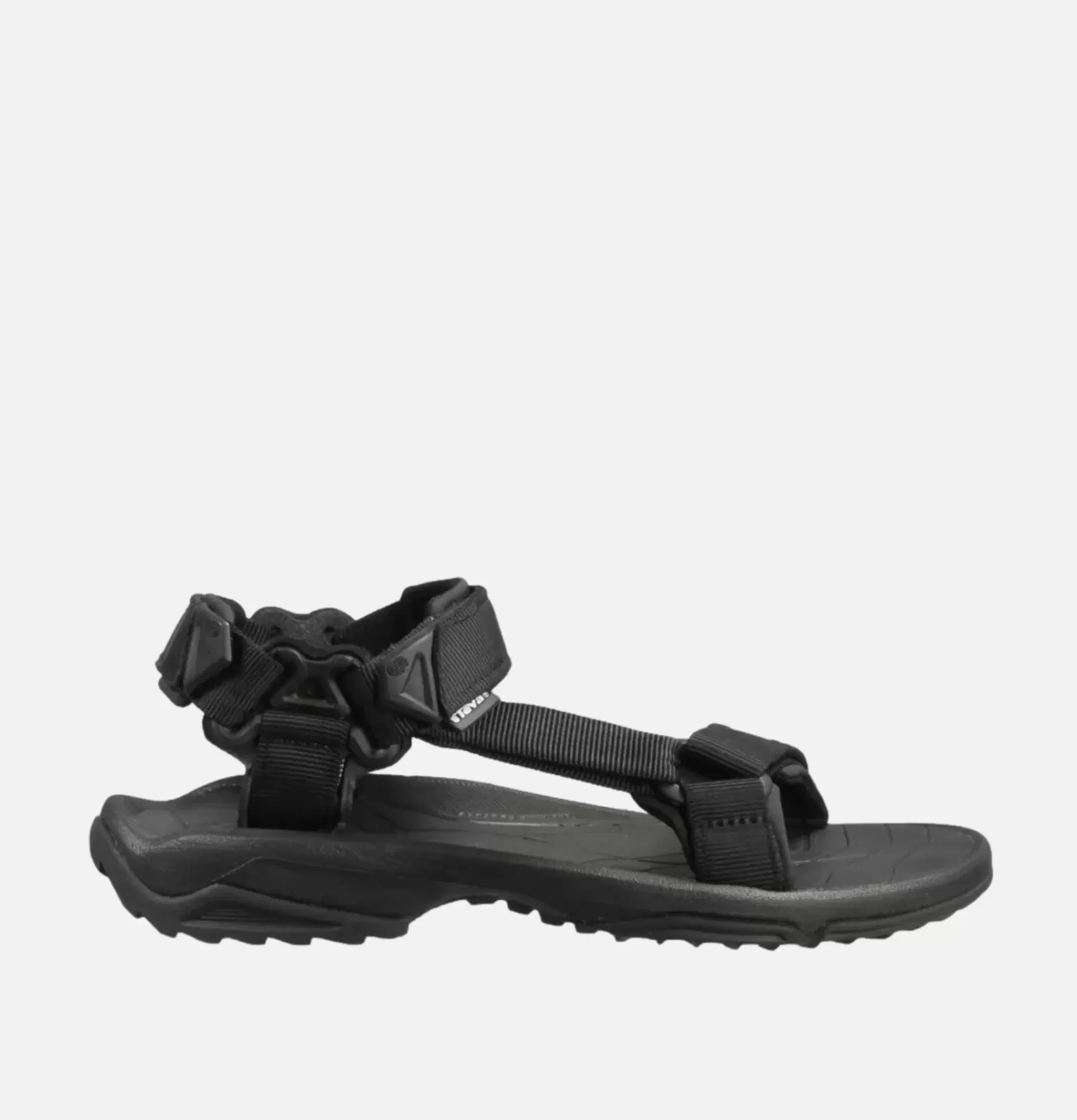 TEVA Sandales | Sandales Terra Fi Lite Black