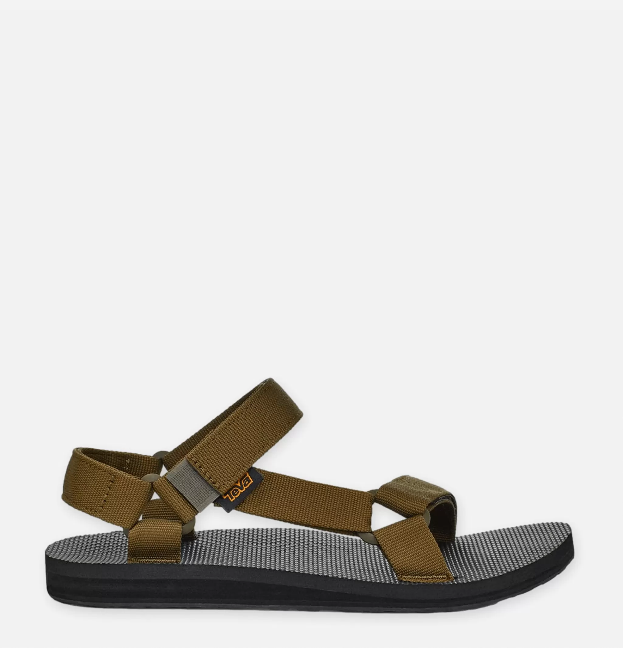 TEVA Sandales | Sandales Universal Dark Olive