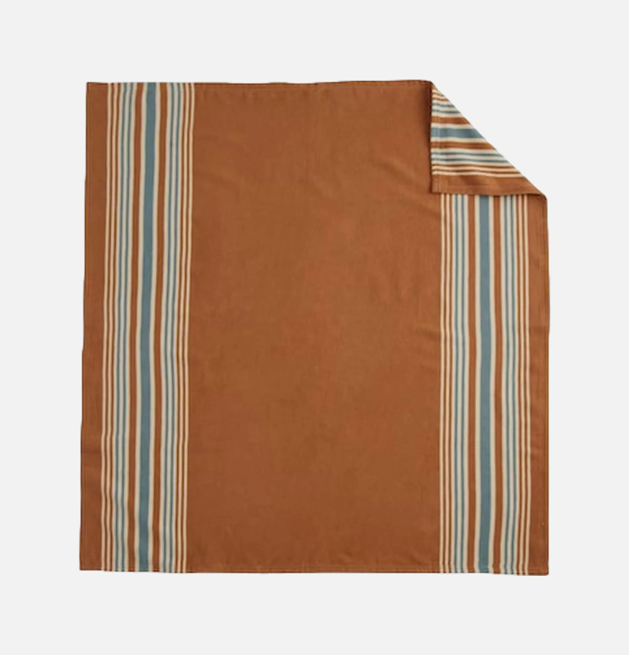 PENDLETON Maison | Set/2 Carico Lake Stripe Sand