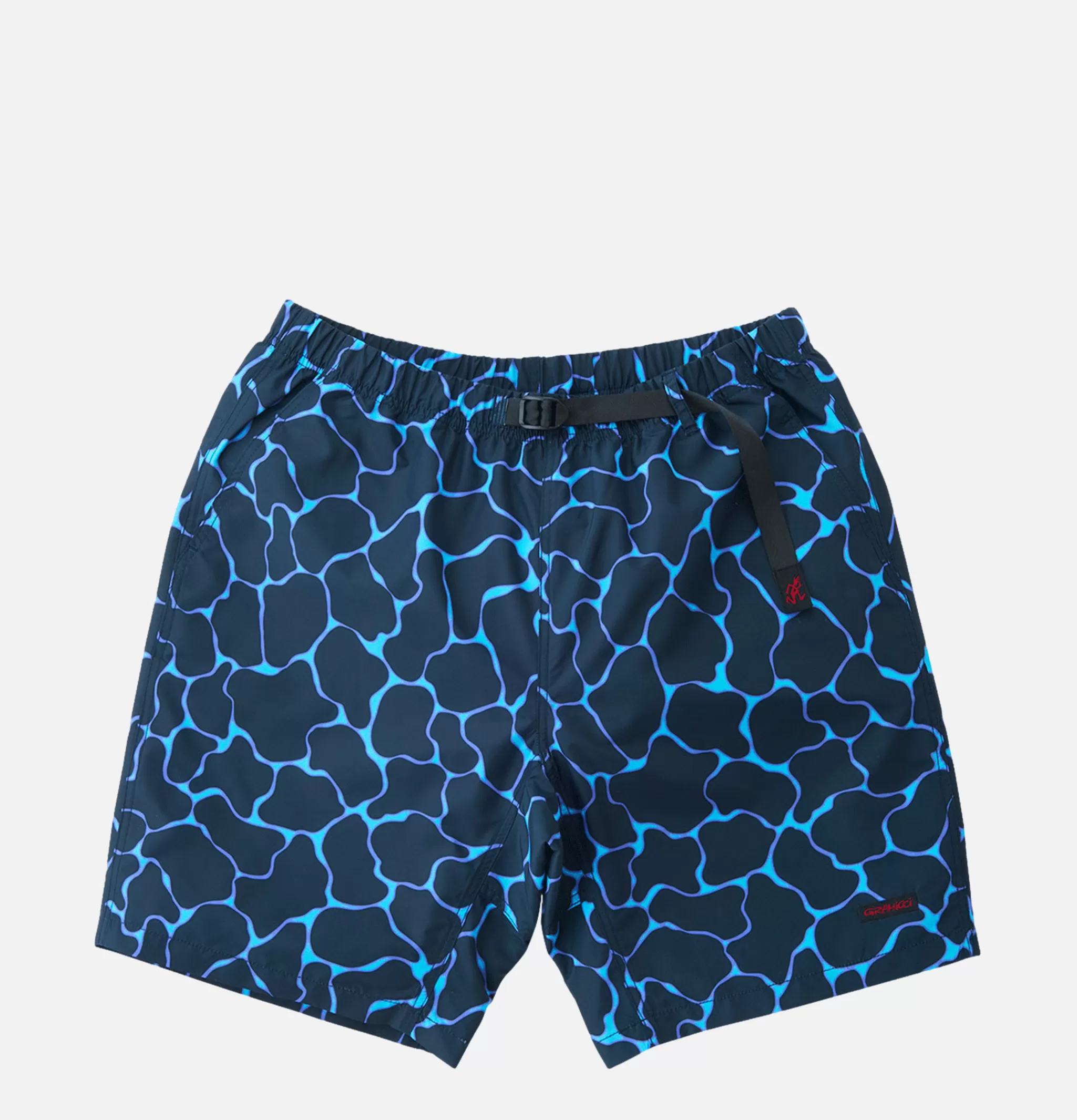 GRAMICCI Shorts | Shell Packable Short Ripple Na