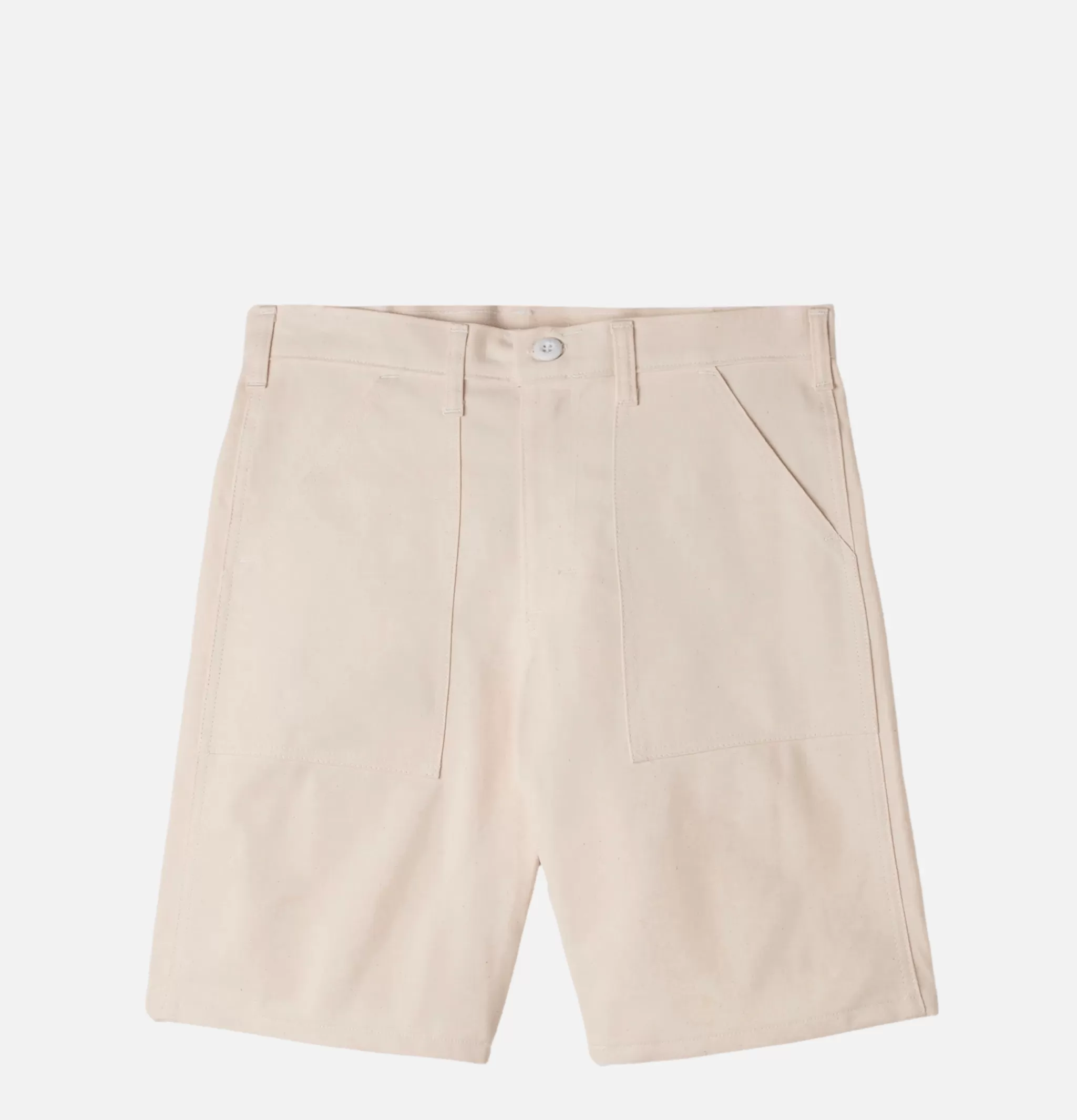 STAN RAY USA Shorts | Short Fatigue Natural