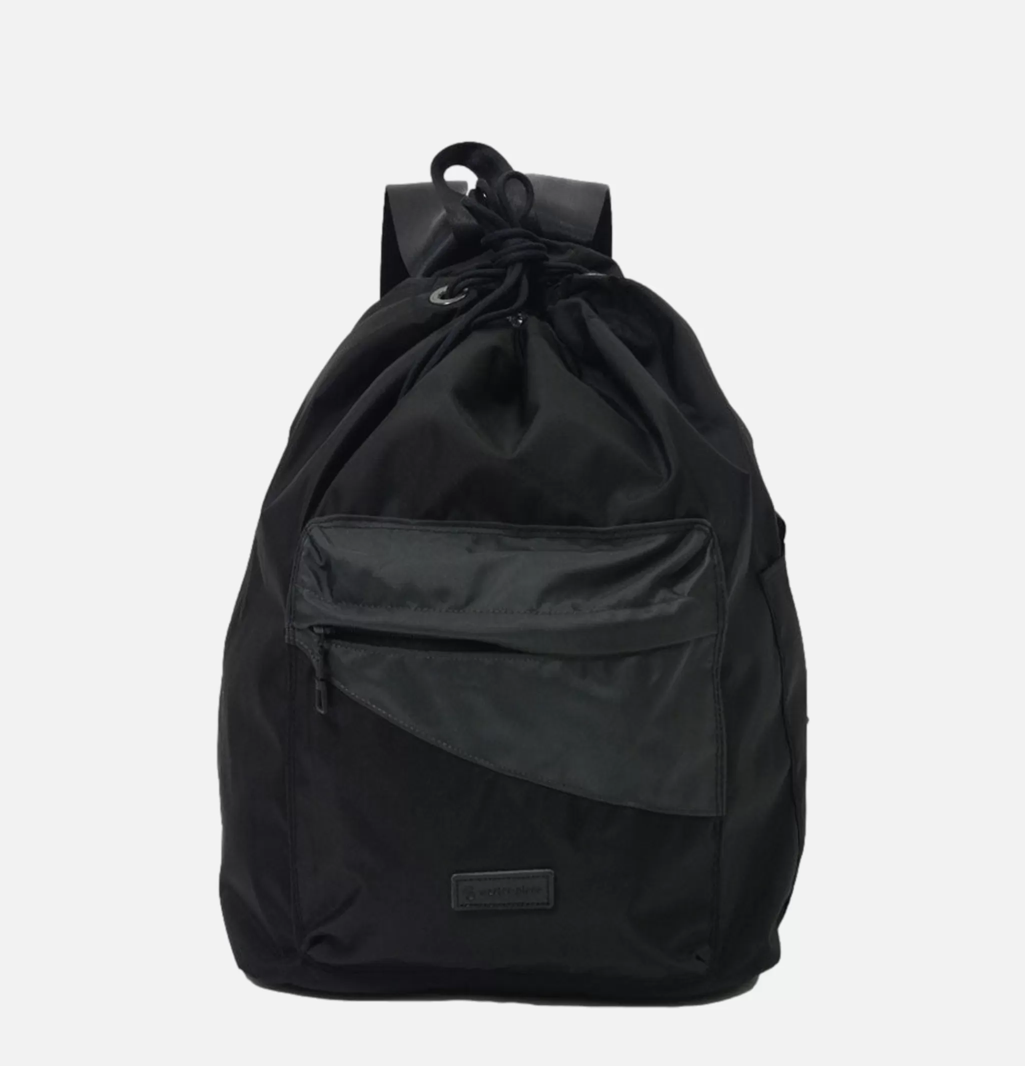 MASTER-PIECE Sacs À Dos | Slant Backpack Black