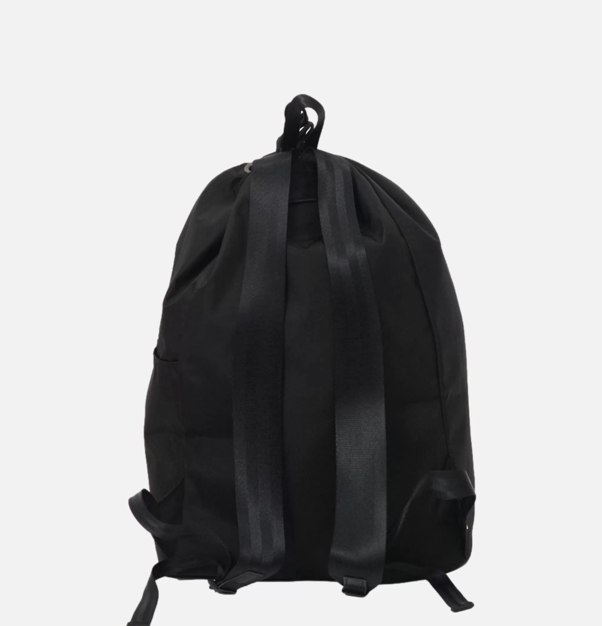 MASTER-PIECE Sacs À Dos | Slant Backpack Black