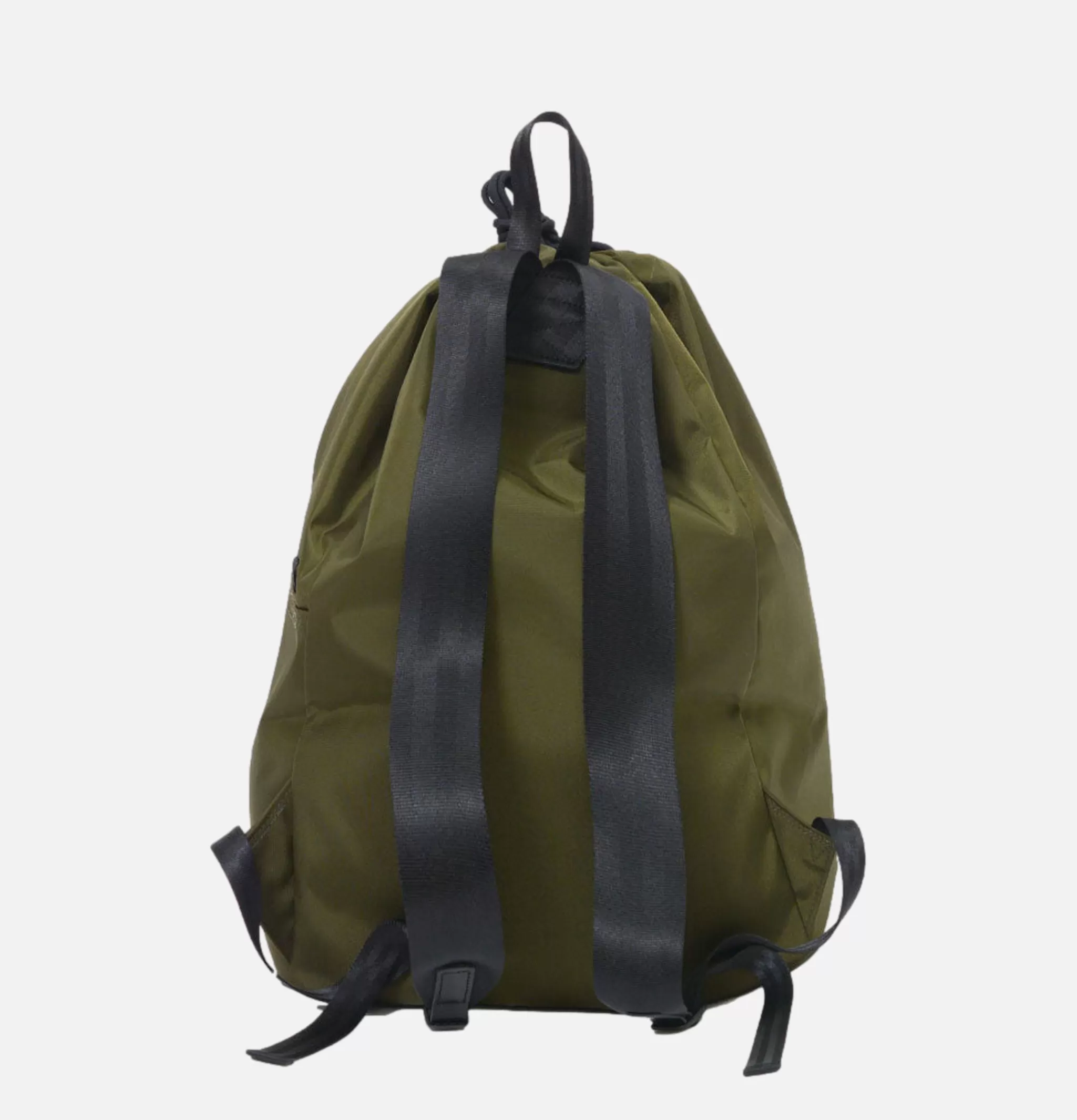 MASTER-PIECE Sacs À Dos | Slant Backpack Khaki