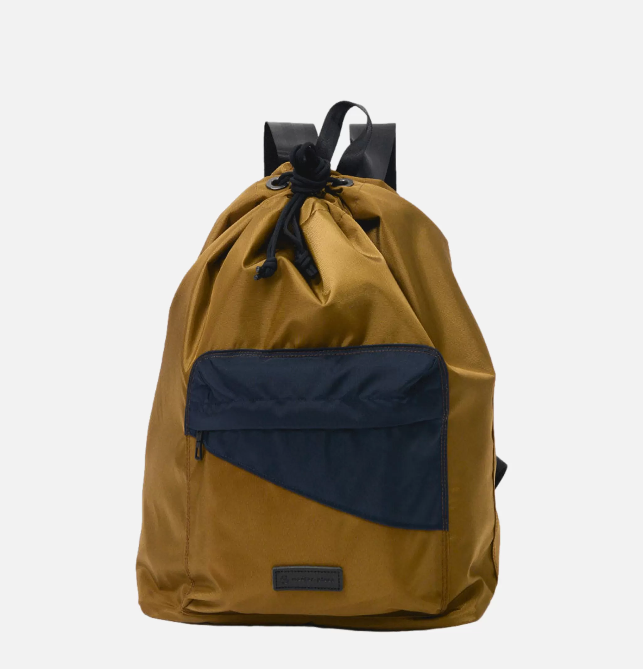MASTER-PIECE Sacs À Dos | Slant Backpack Tan