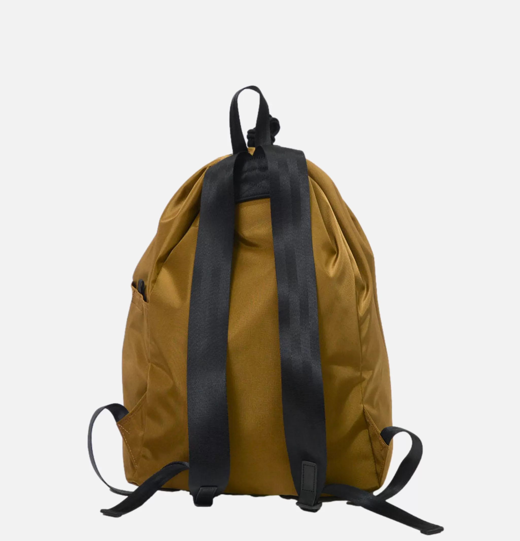 MASTER-PIECE Sacs À Dos | Slant Backpack Tan