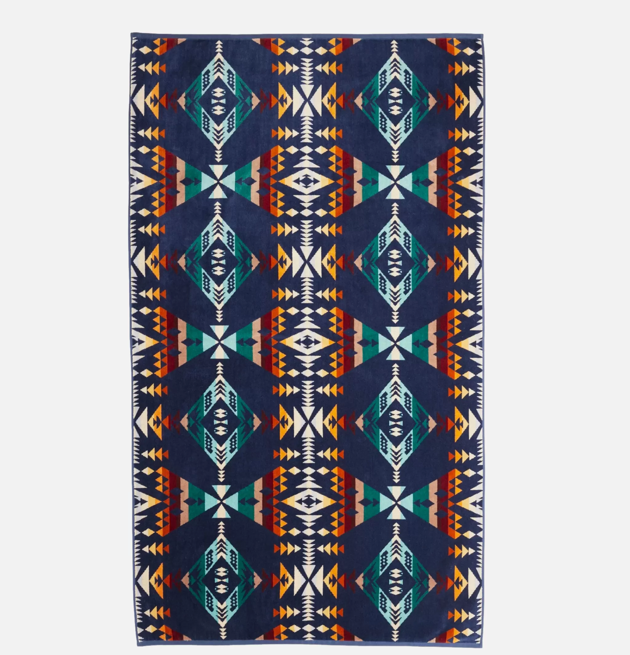 PENDLETON Maison | Spa Towel Diamon Peak