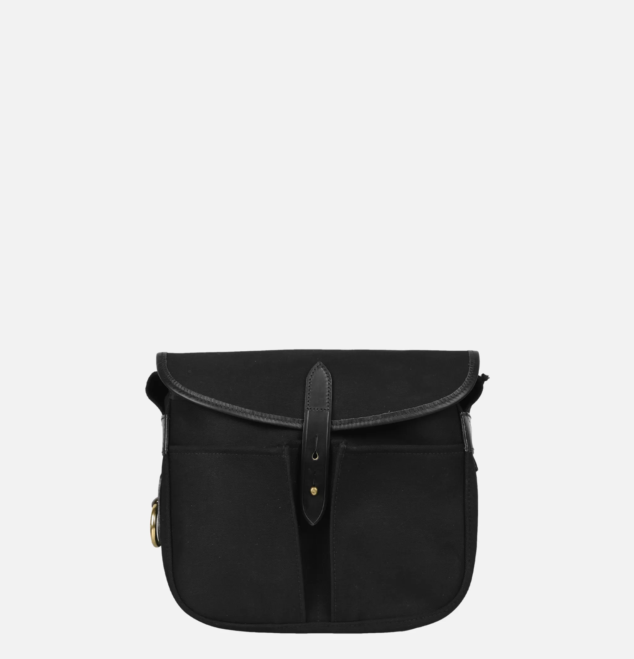 BRADY BAG Sacs Bandoulière | Stour Charcoal