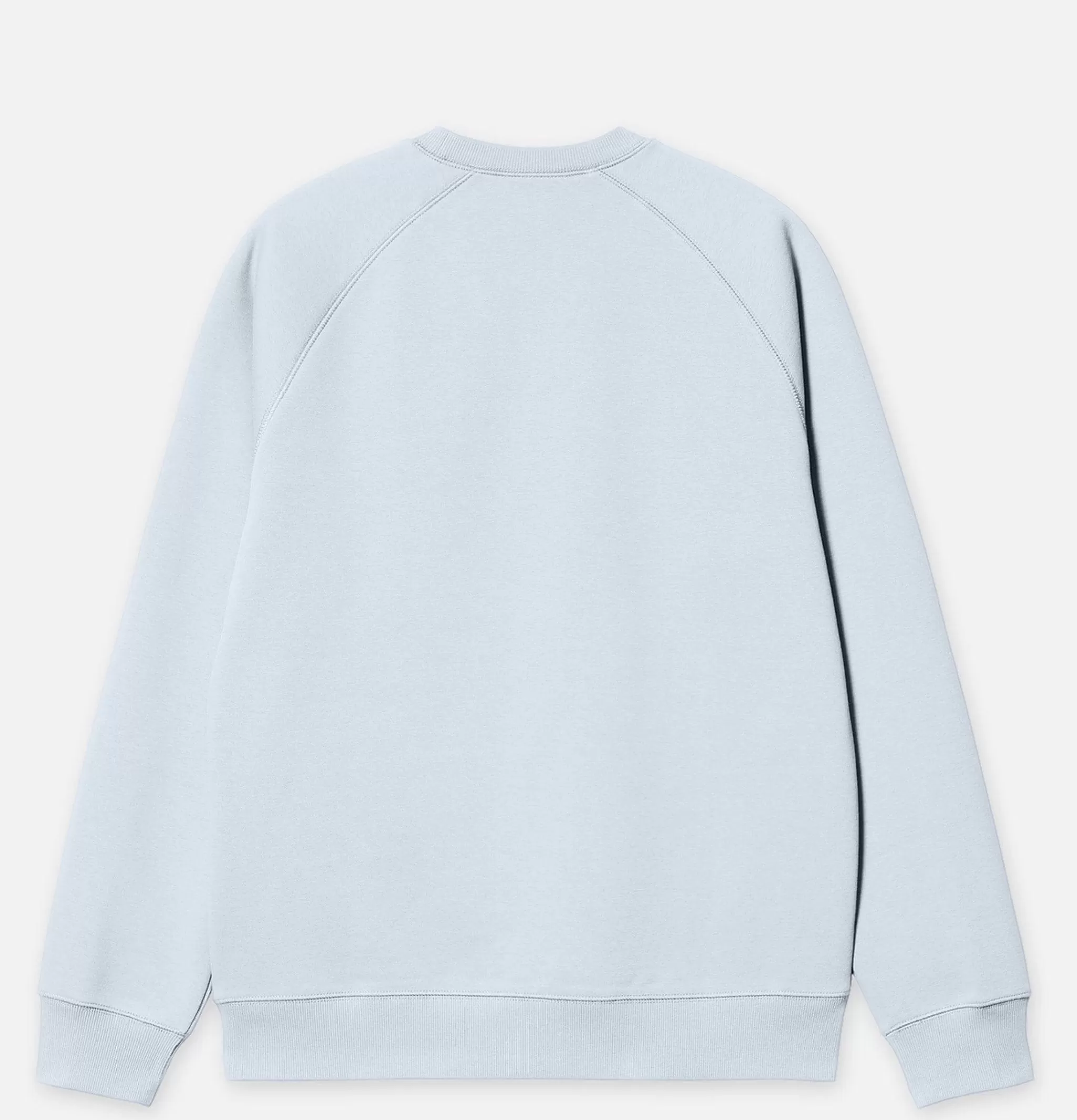 CARHARTT WIP Sweats & Polaires | Sweat Chase Icarus