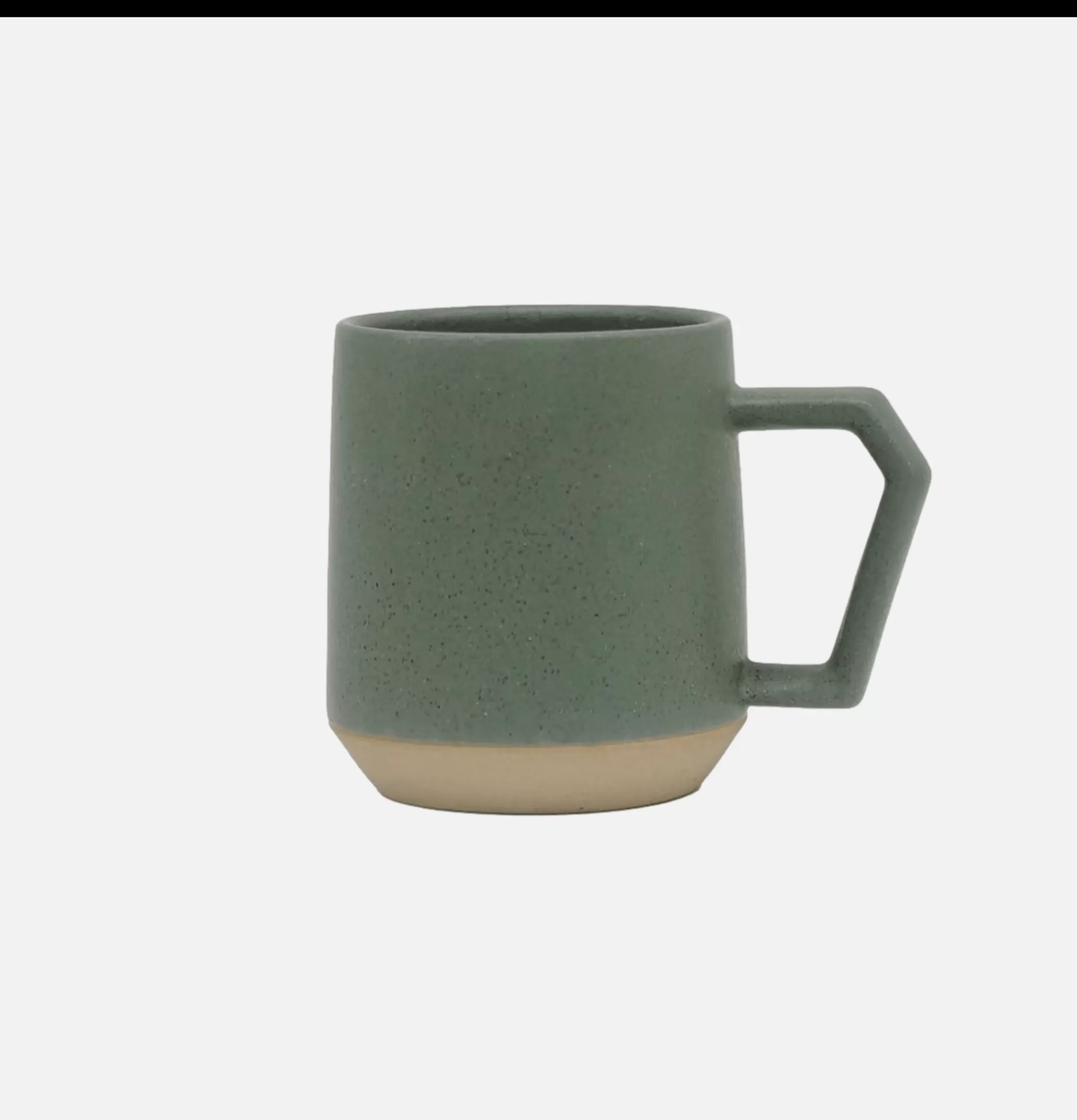 CHIPS JAPAN Outdoor | Tasse Outdoor Khaki