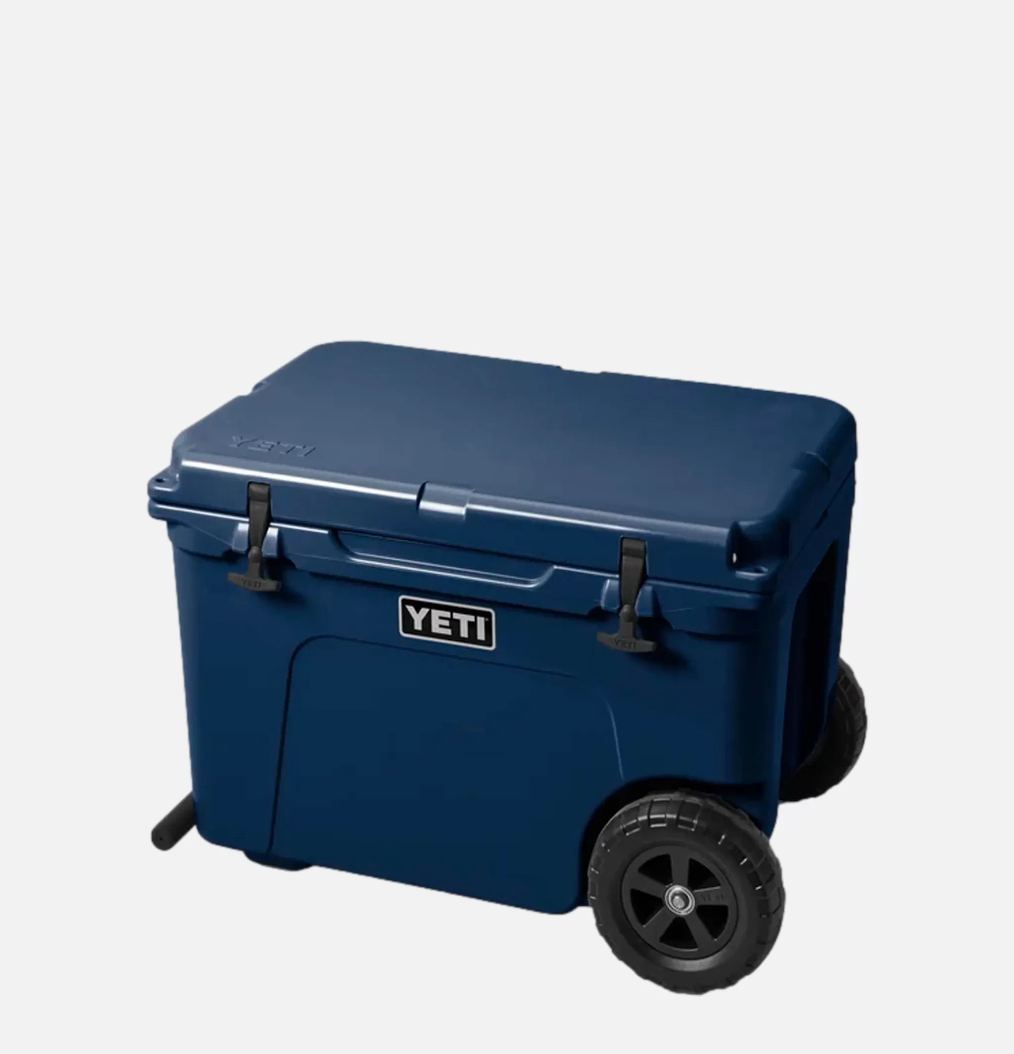 YETI Outdoor | Tundra Haul Navy