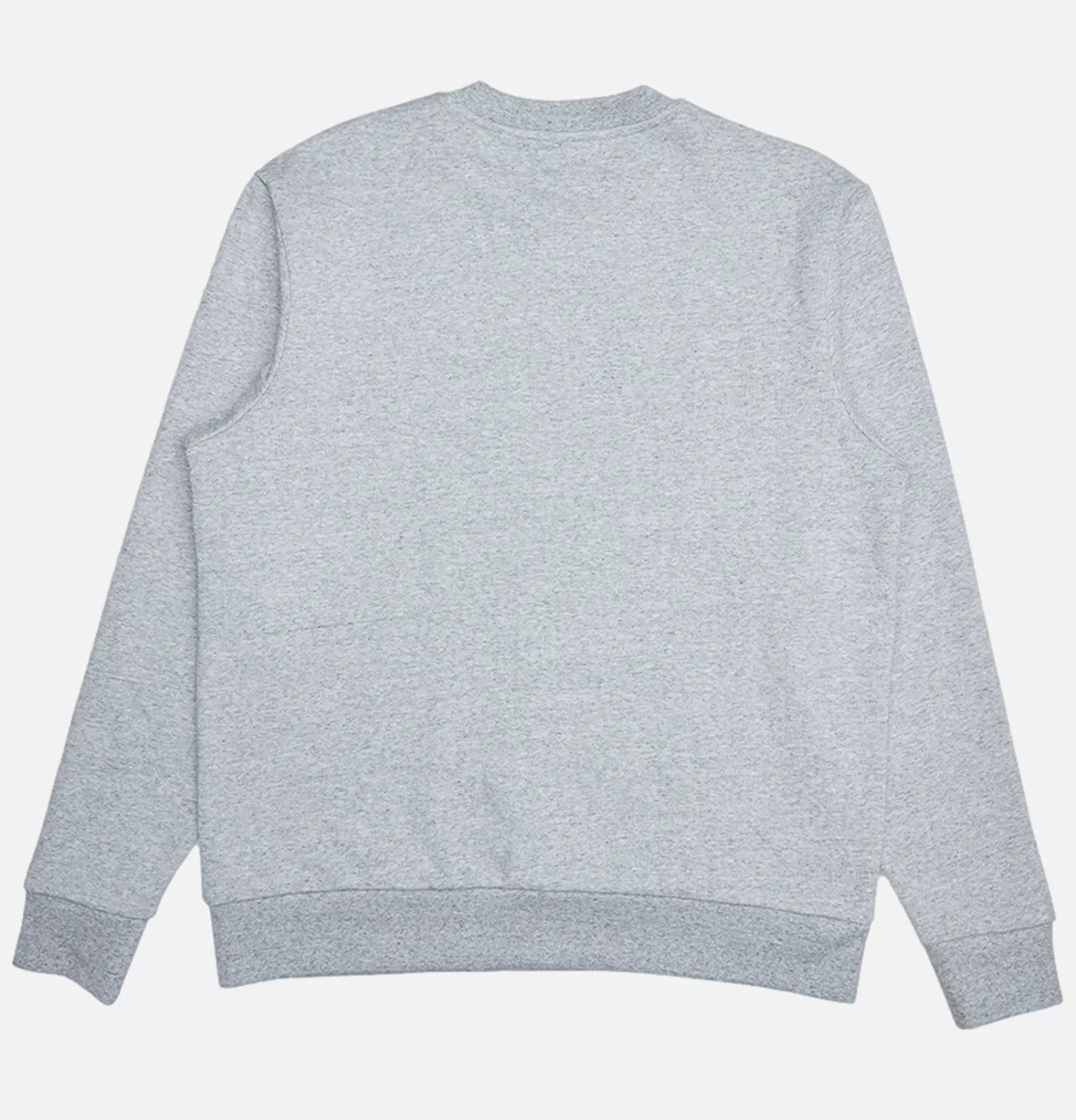 DEUS Sweats & Polaires | U Crew Grey Marle