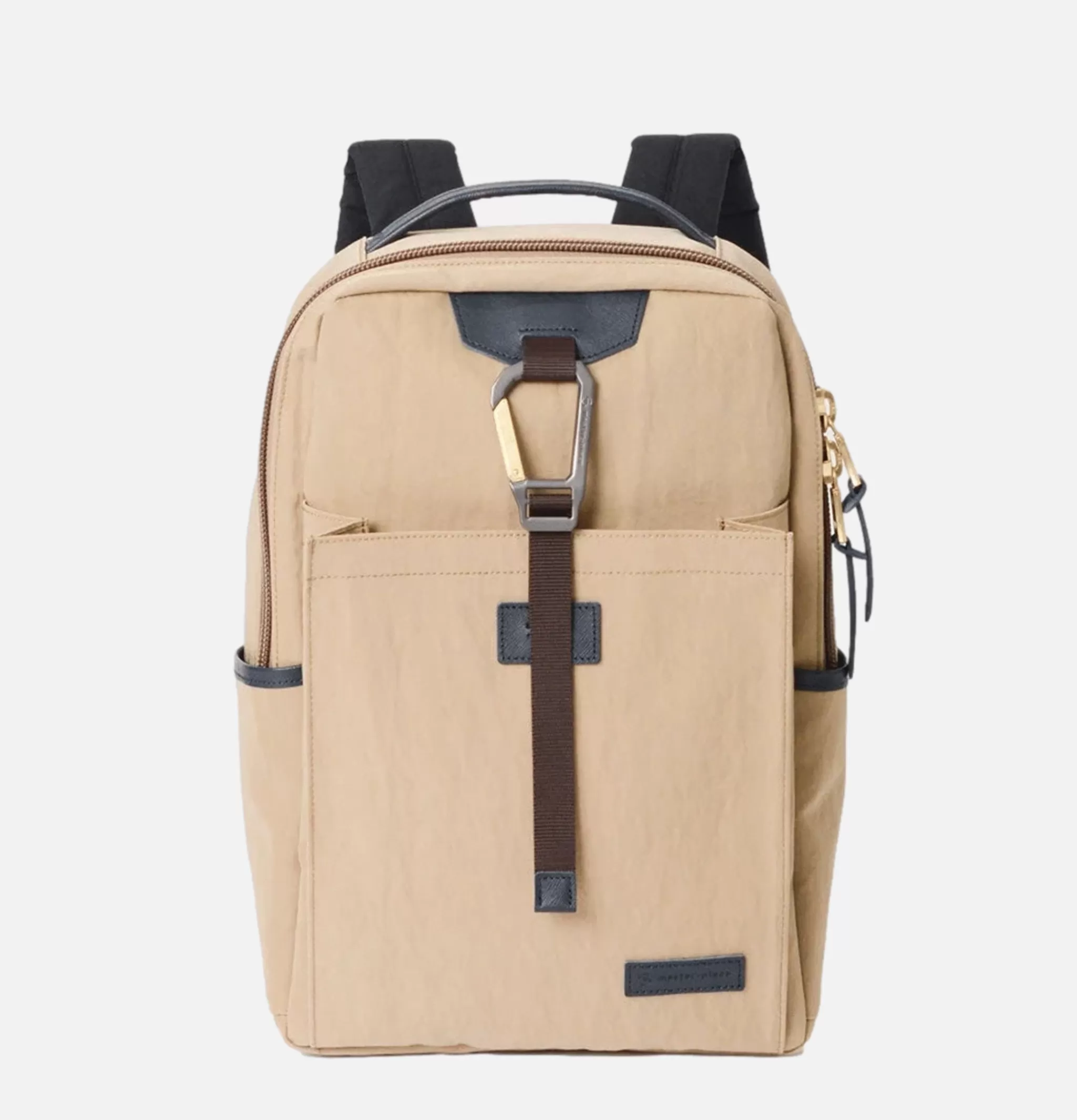 MASTER-PIECE Sacs À Dos | 02340V2 - Link Backpack Beige