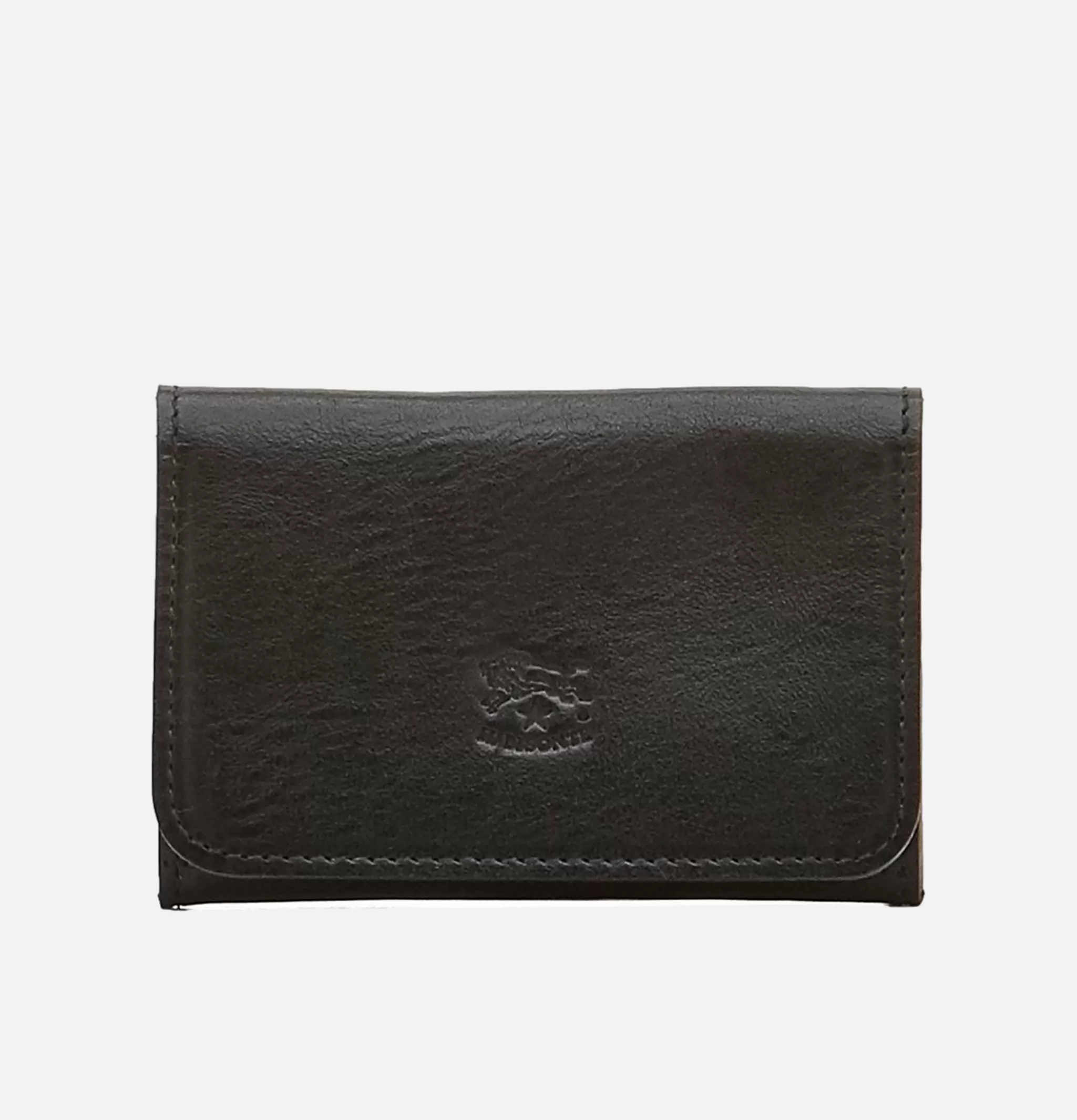 IL BISONTE Petite Maroquinerie | Wallet Cowhide