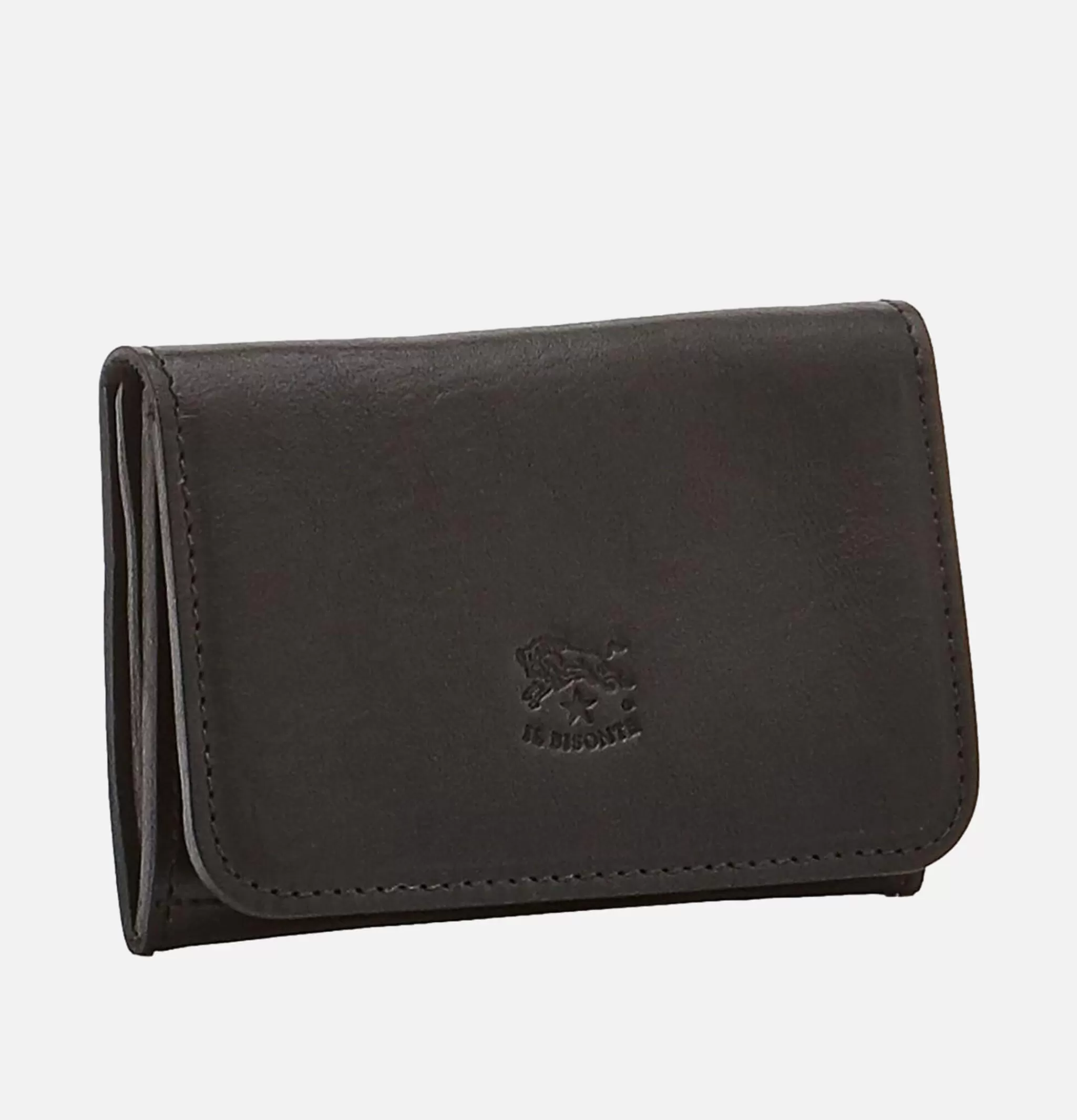 IL BISONTE Petite Maroquinerie | Wallet Cowhide