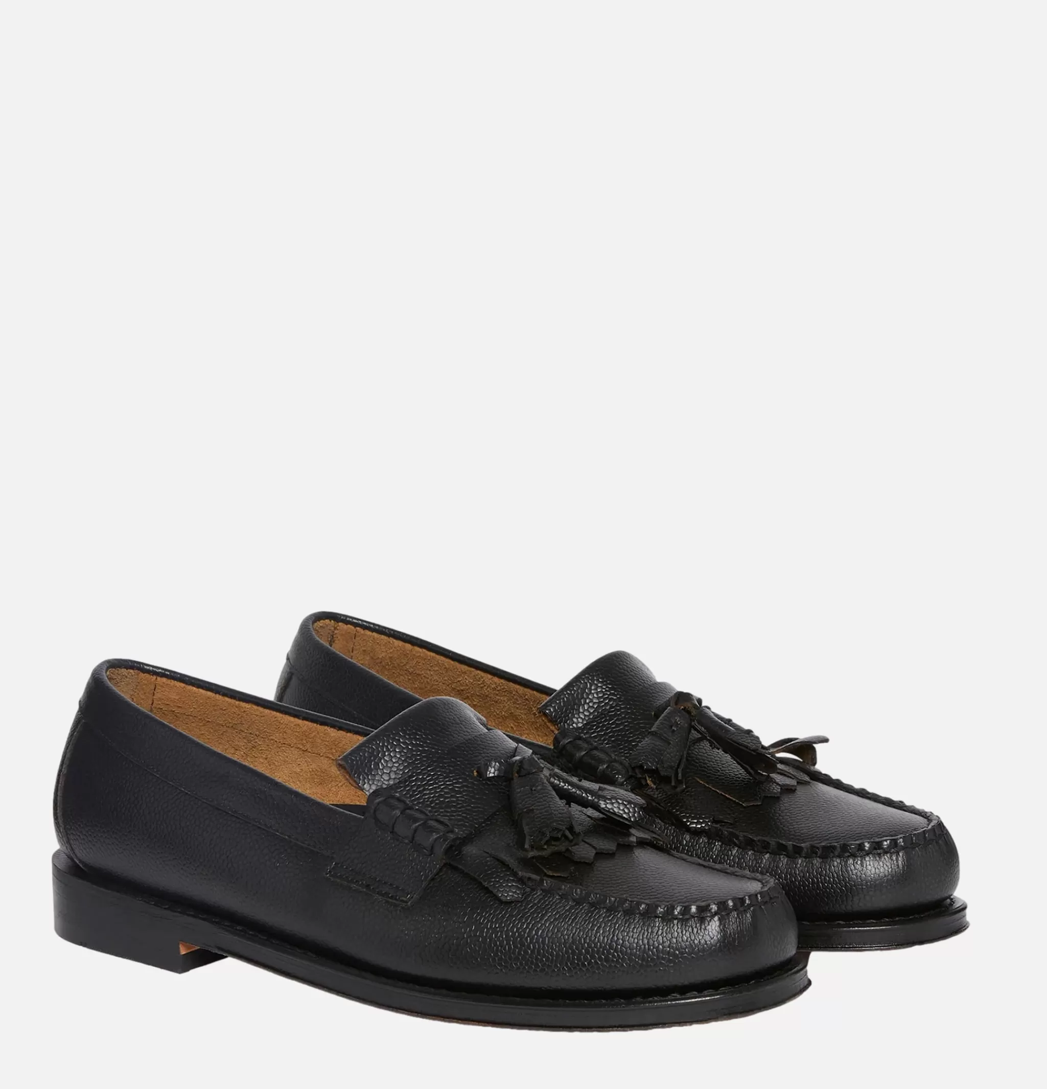 G.H. BASS Mocassins | Weejuns Layton Ii Kiltie